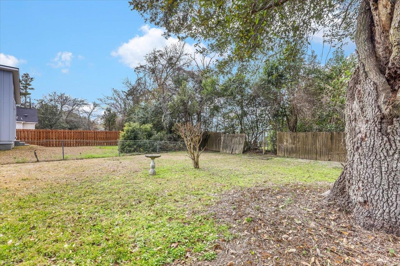 516 Thomas Street, Quincy, Florida image 39