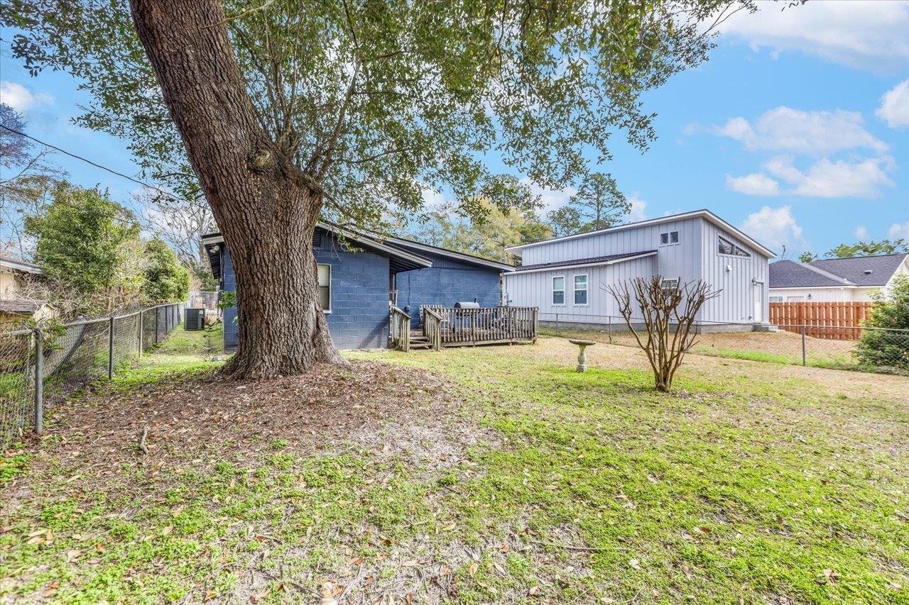 516 Thomas Street, Quincy, Florida image 40