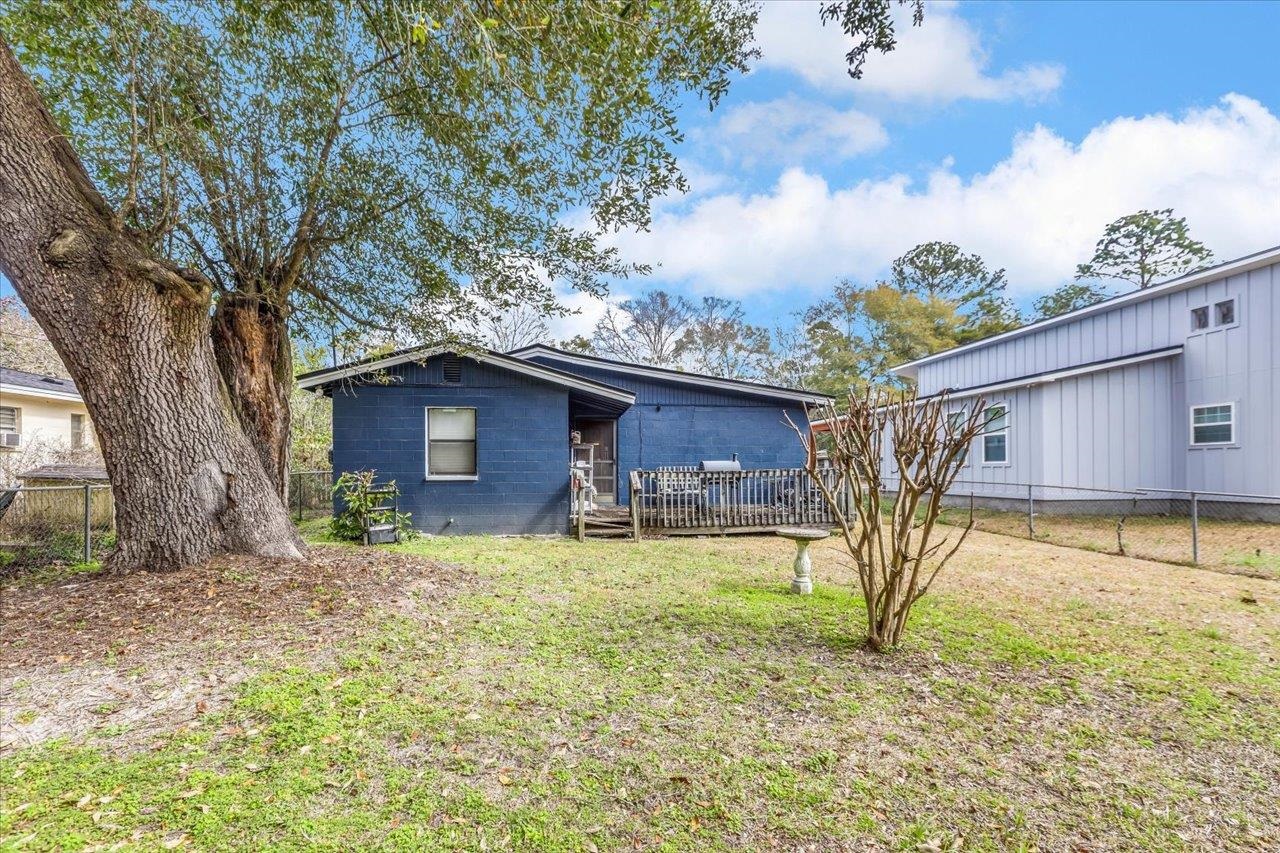 516 Thomas Street, Quincy, Florida image 41