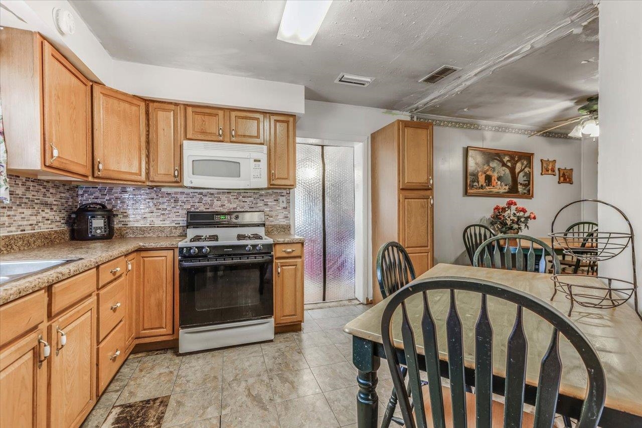 516 Thomas Street, Quincy, Florida image 9