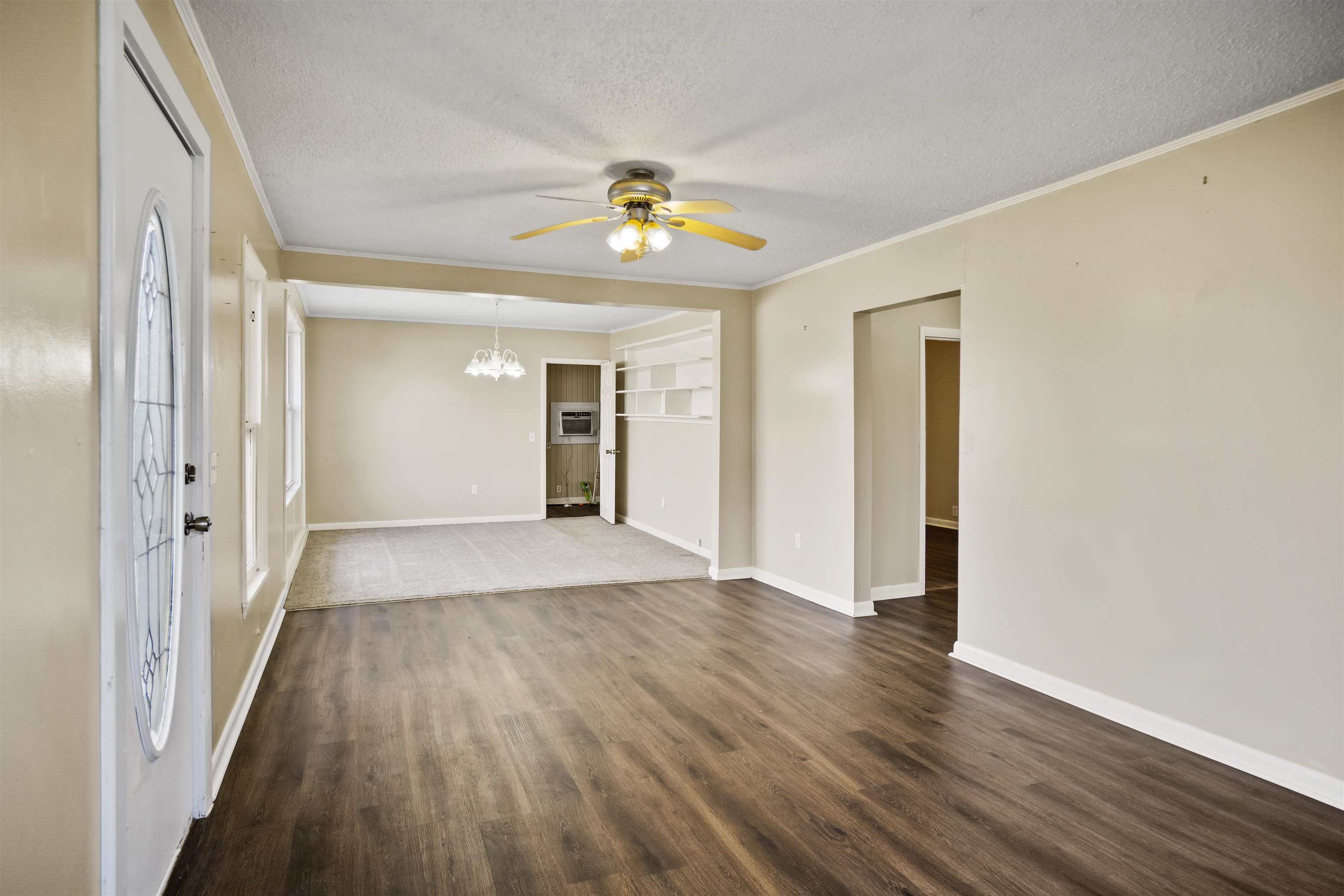 20715 SE Elmore Avenue, Blountstown, Florida image 12