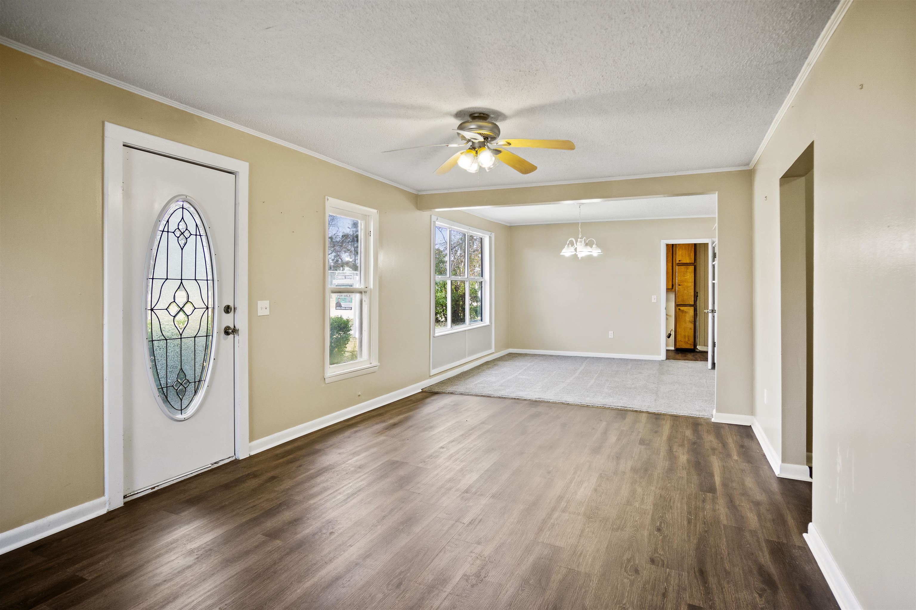 20715 SE Elmore Avenue, Blountstown, Florida image 3