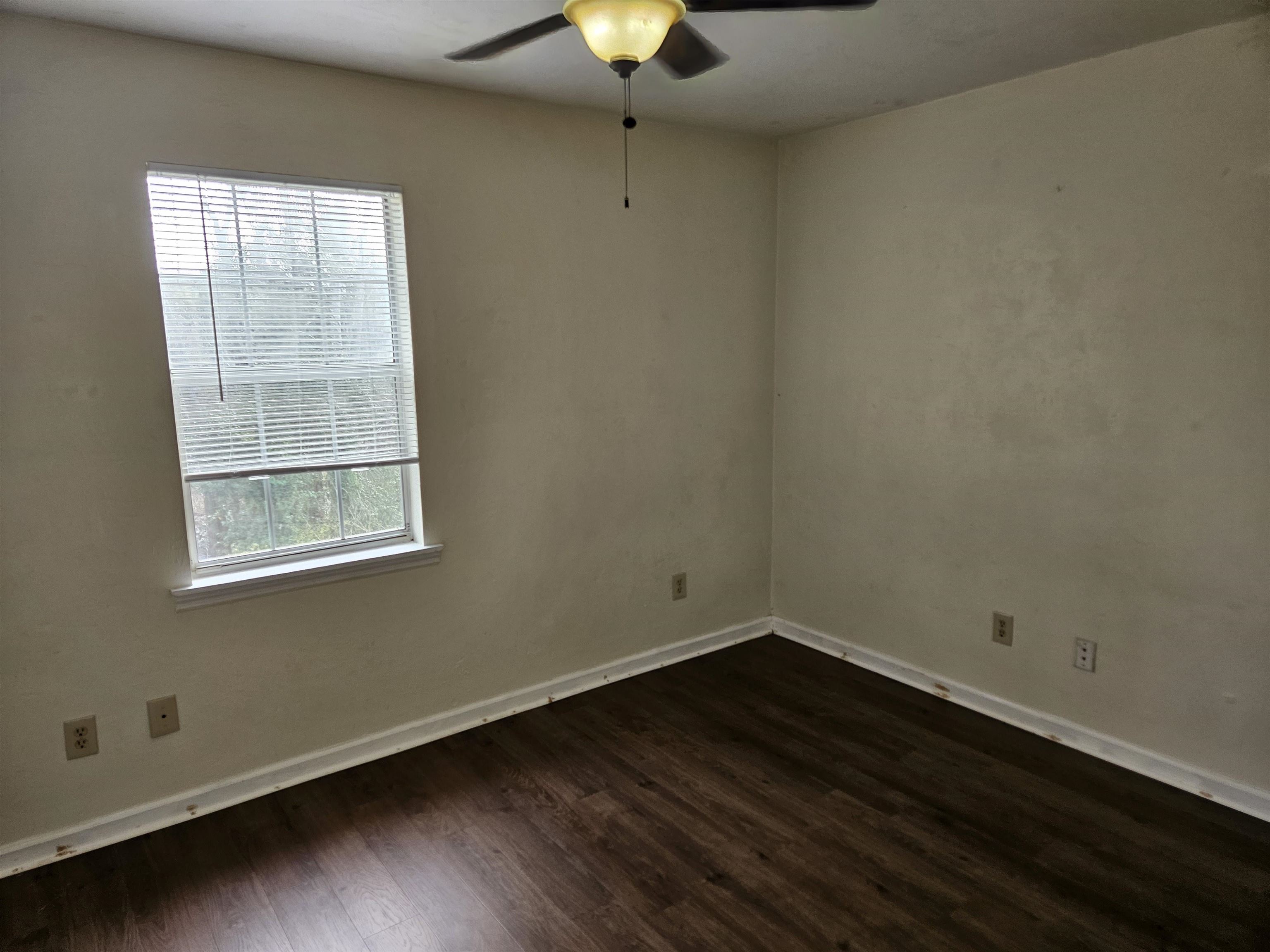 1575-B Jacks Drive #B, Tallahassee, Florida image 16