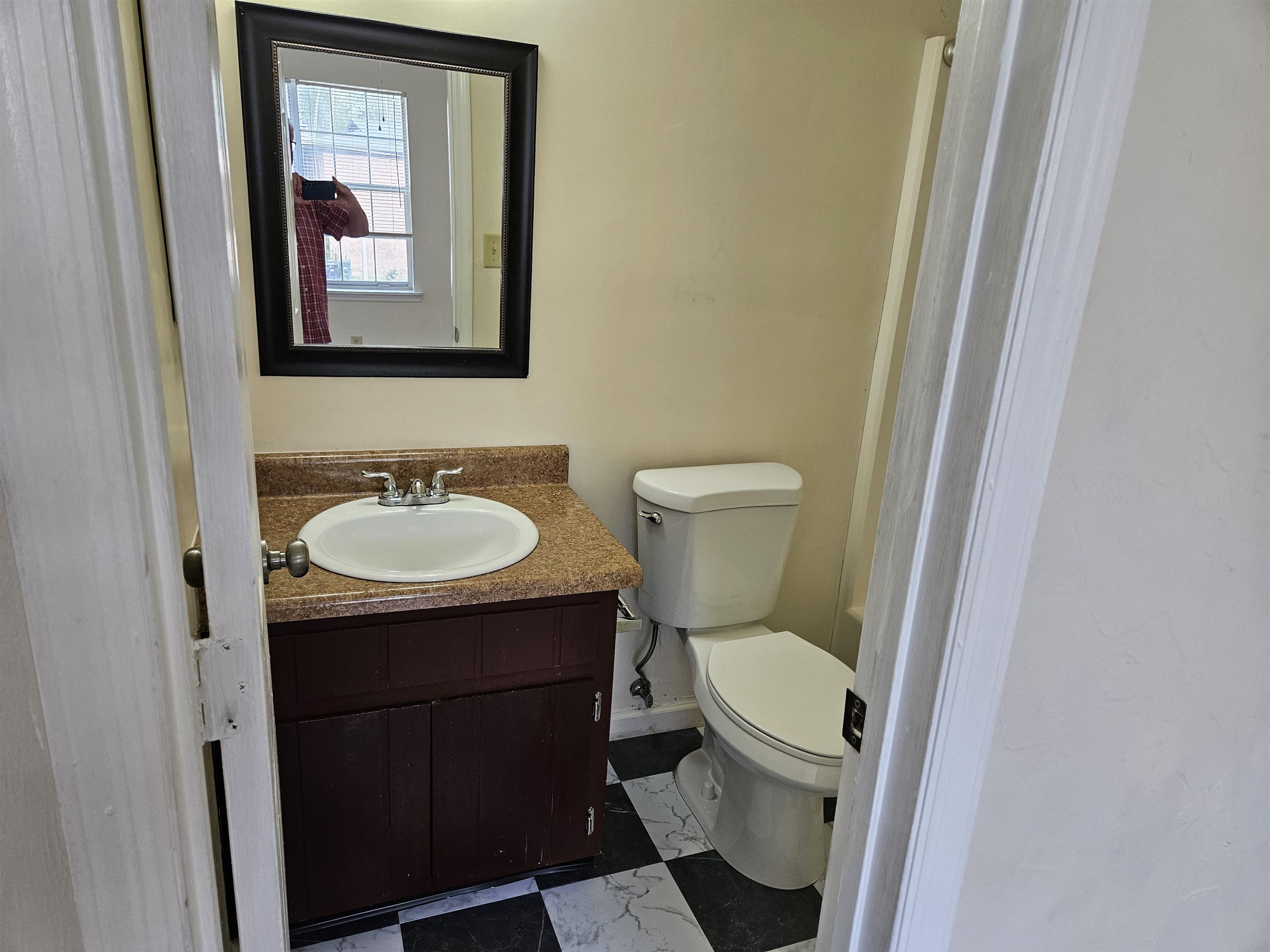 1575-B Jacks Drive #B, Tallahassee, Florida image 19