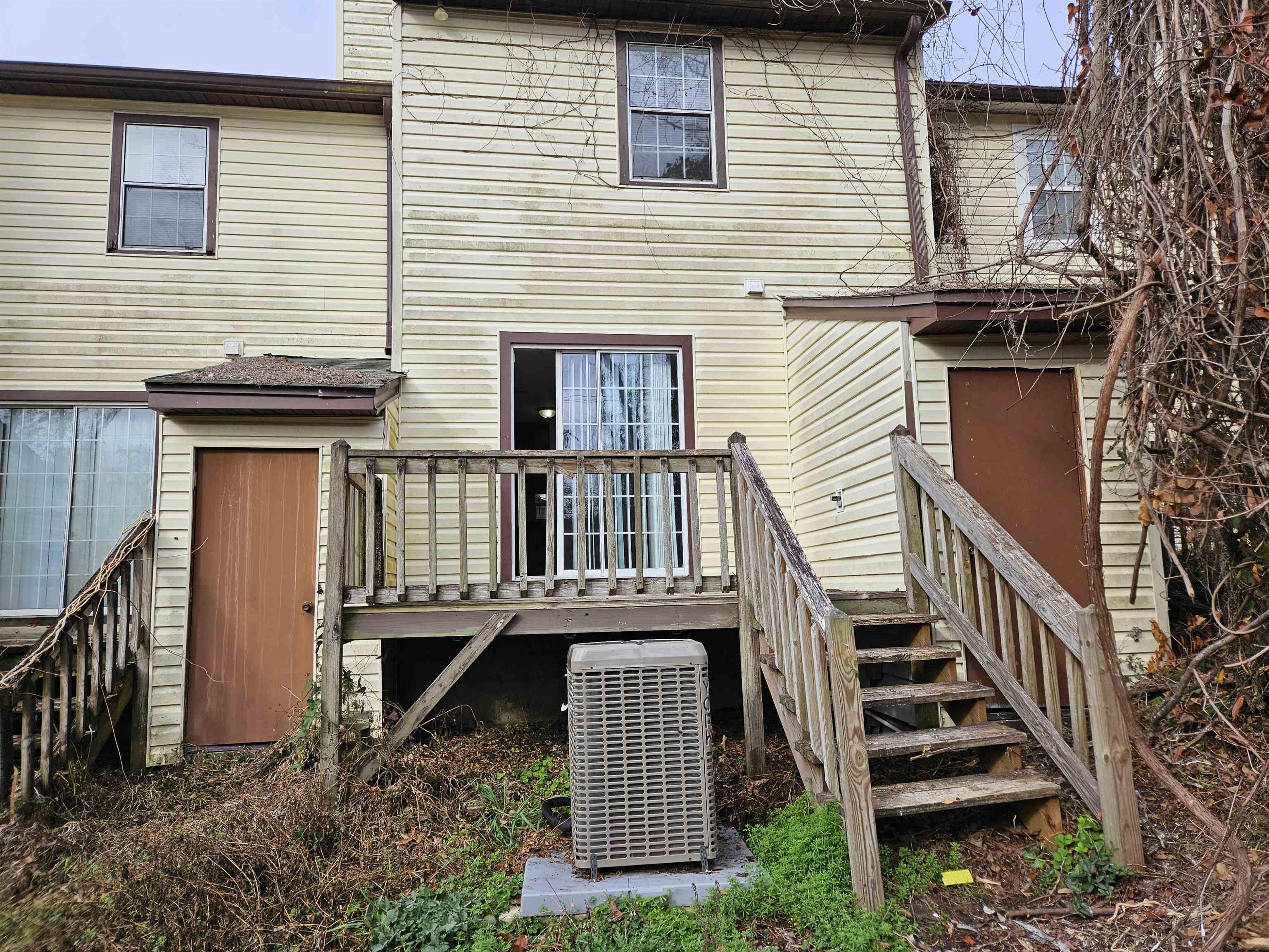 1575-B Jacks Drive #B, Tallahassee, Florida image 3