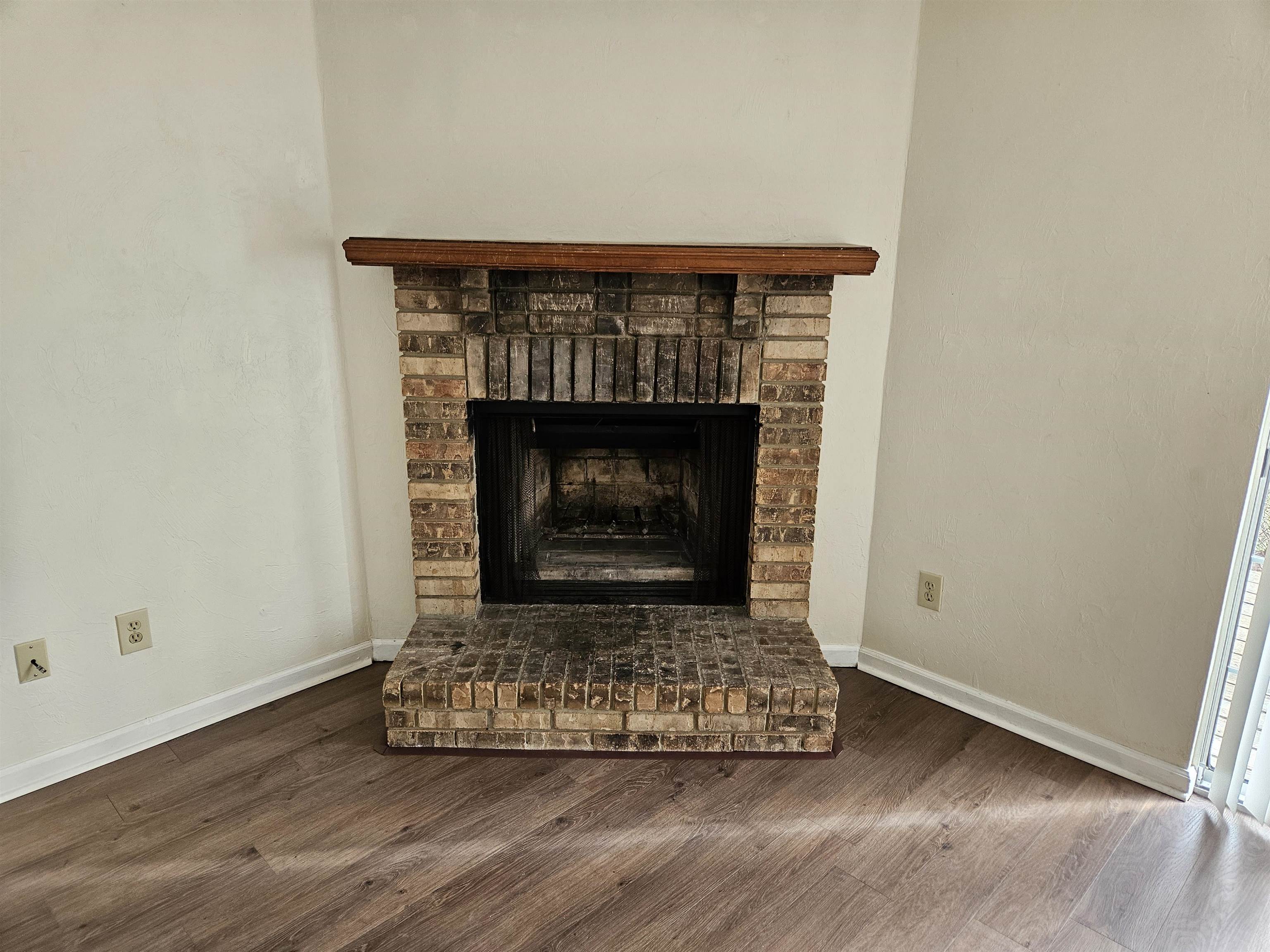 1575-B Jacks Drive #B, Tallahassee, Florida image 5