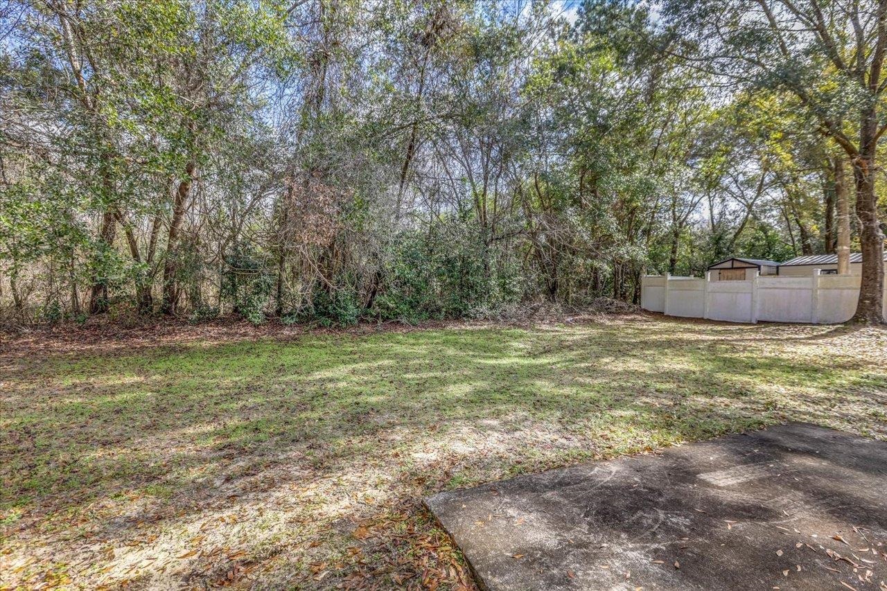 251 Sand Pine Drive, Midway, Florida image 33