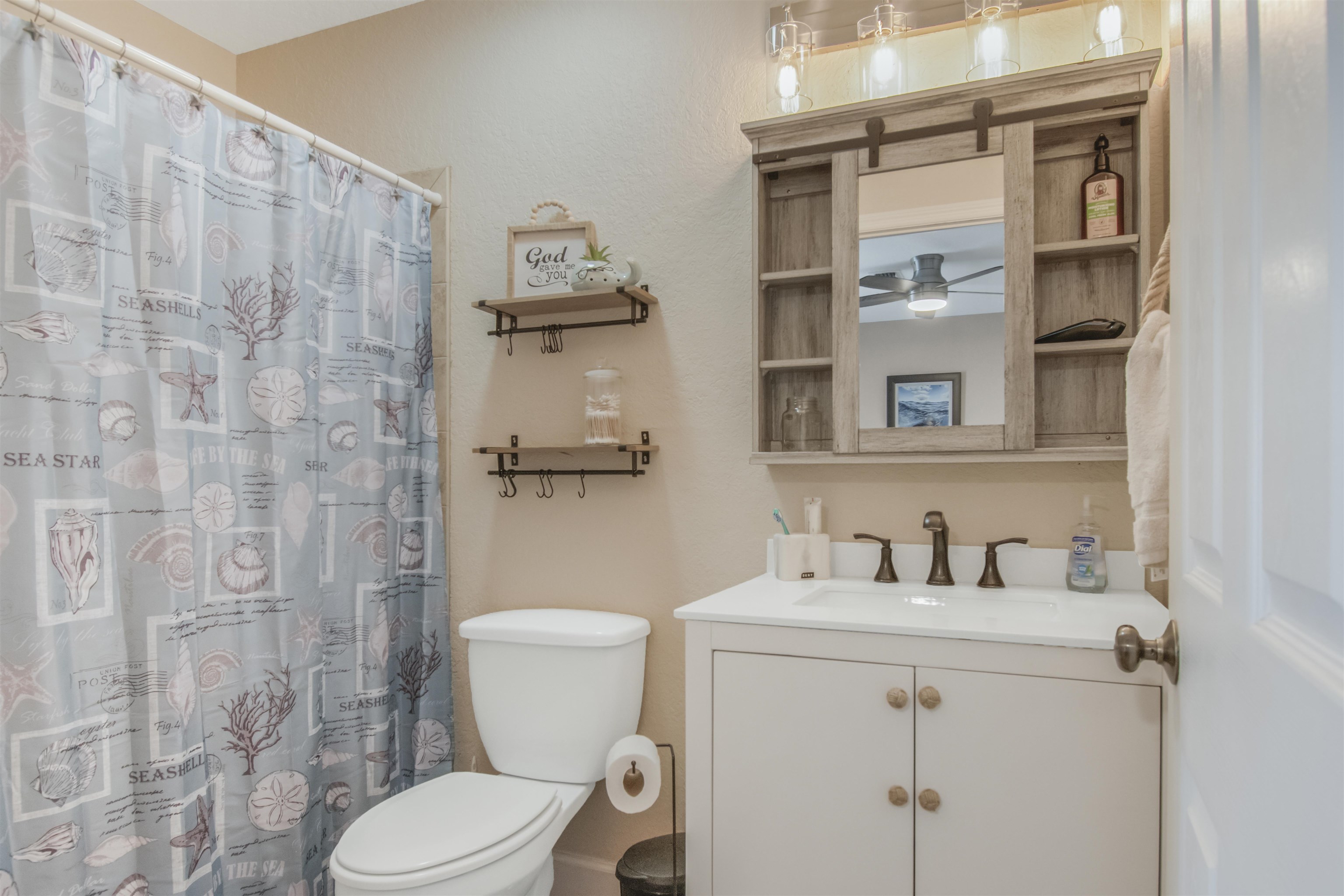 111 SW 285 Avenue, Steinhatchee, Florida image 13