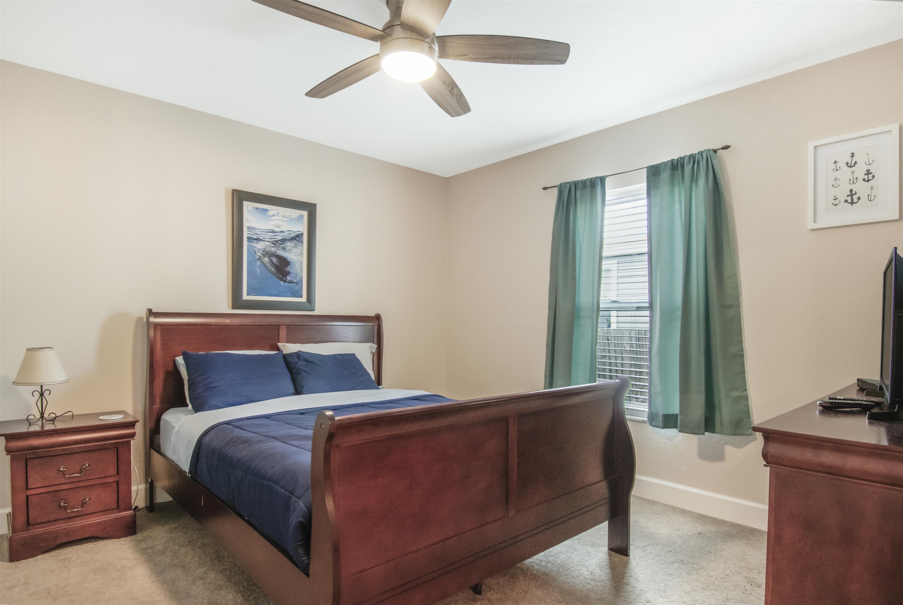 111 SW 285 Avenue, Steinhatchee, Florida image 15