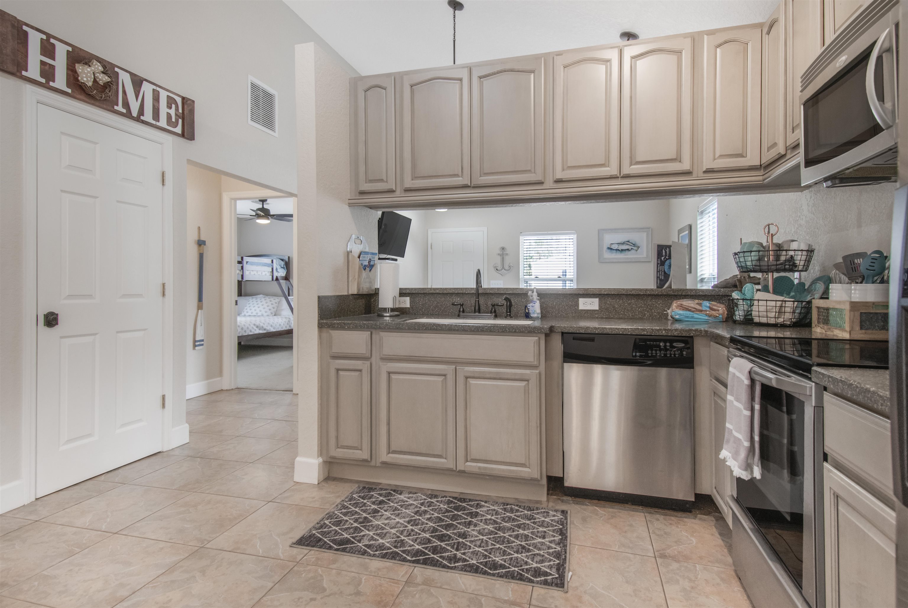 111 SW 285 Avenue, Steinhatchee, Florida image 16