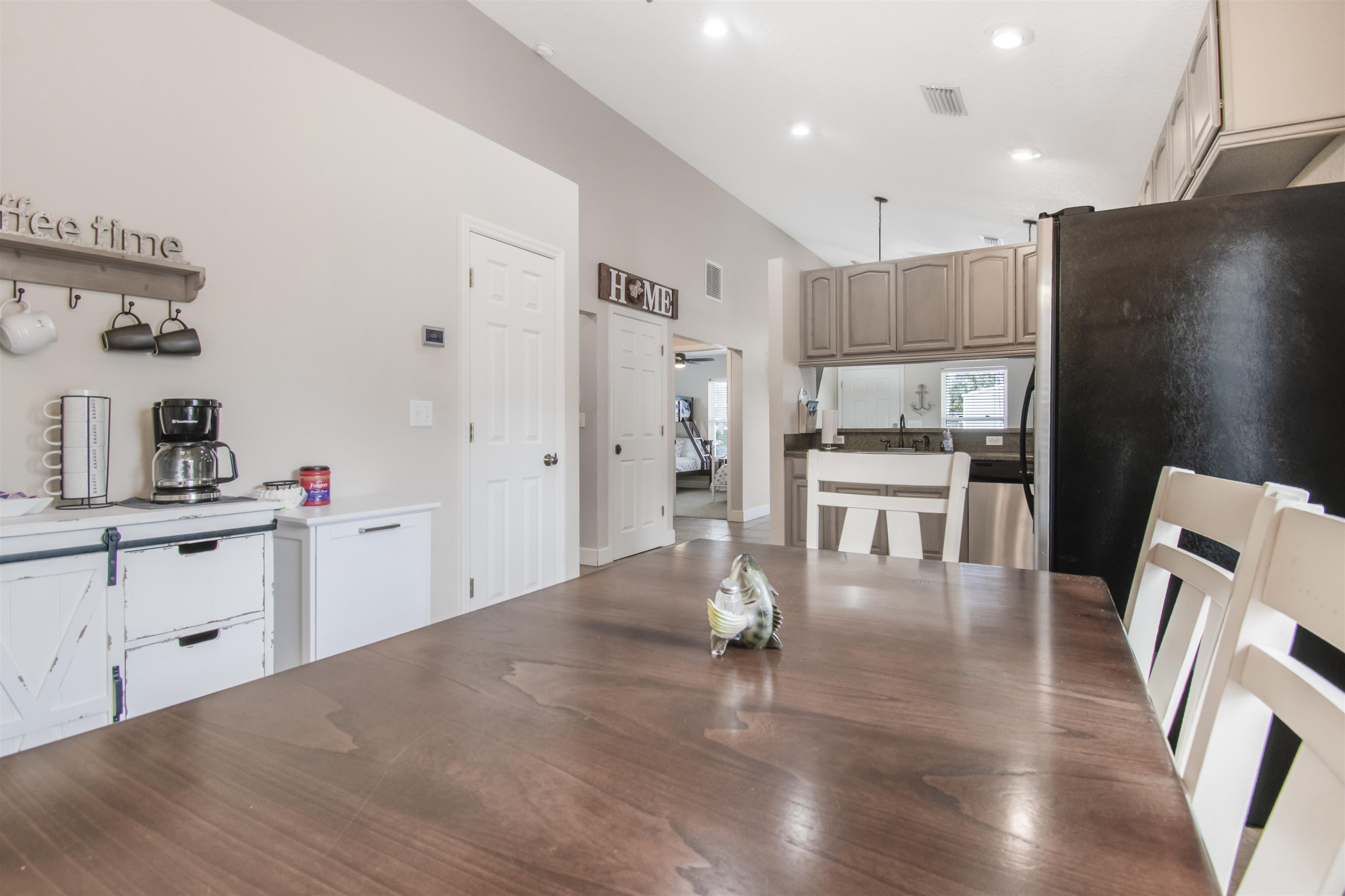 111 SW 285 Avenue, Steinhatchee, Florida image 18