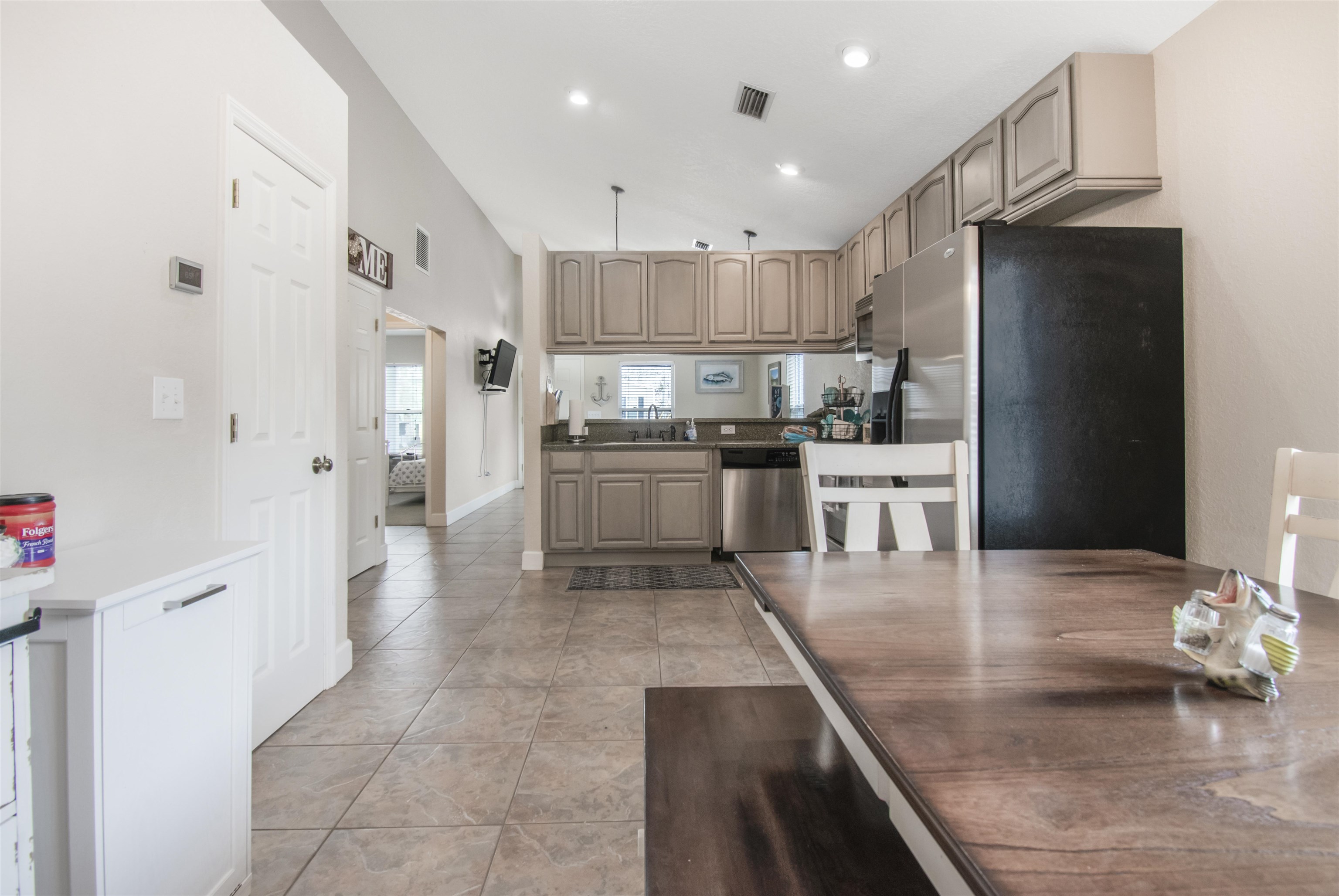 111 SW 285 Avenue, Steinhatchee, Florida image 19