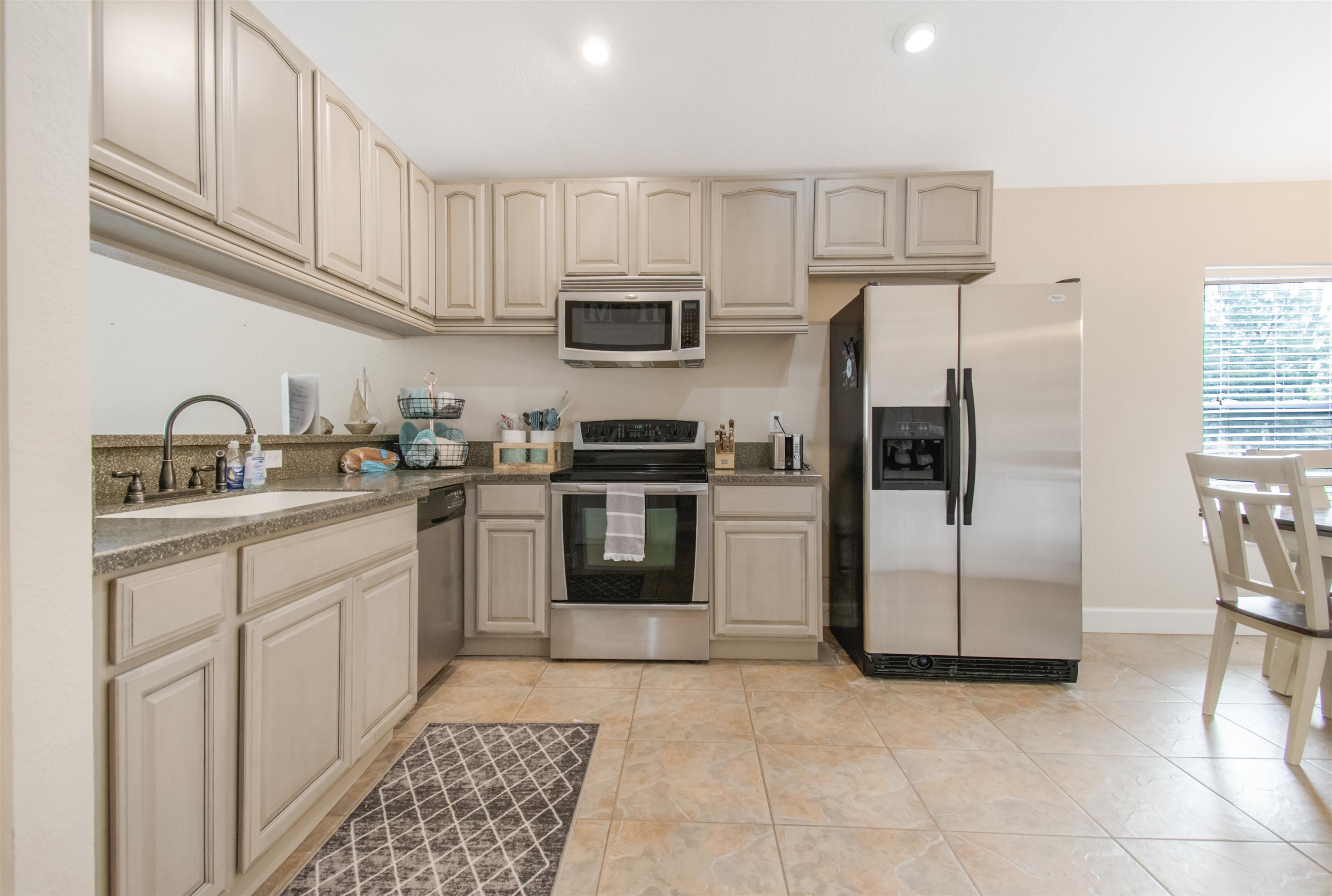 111 SW 285 Avenue, Steinhatchee, Florida image 21