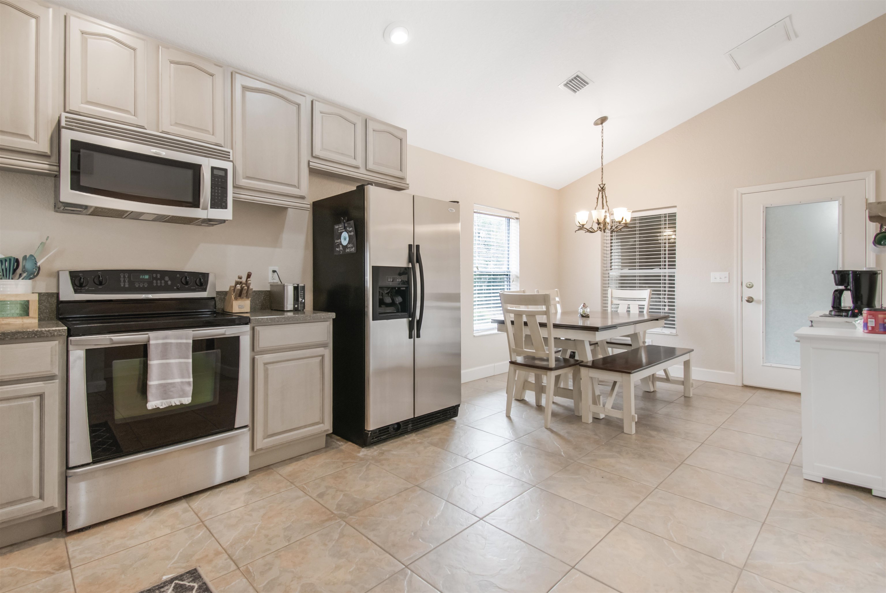 111 SW 285 Avenue, Steinhatchee, Florida image 22