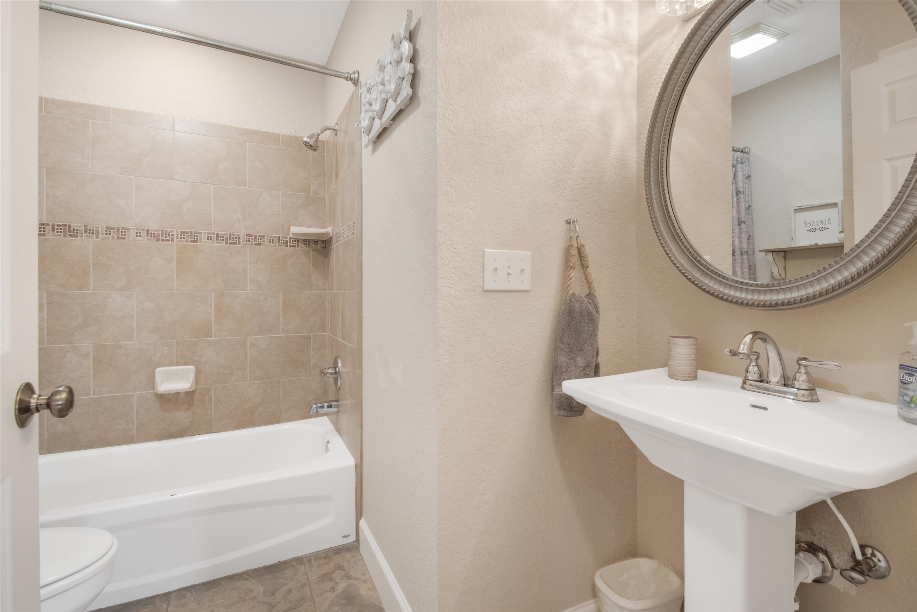 111 SW 285 Avenue, Steinhatchee, Florida image 23
