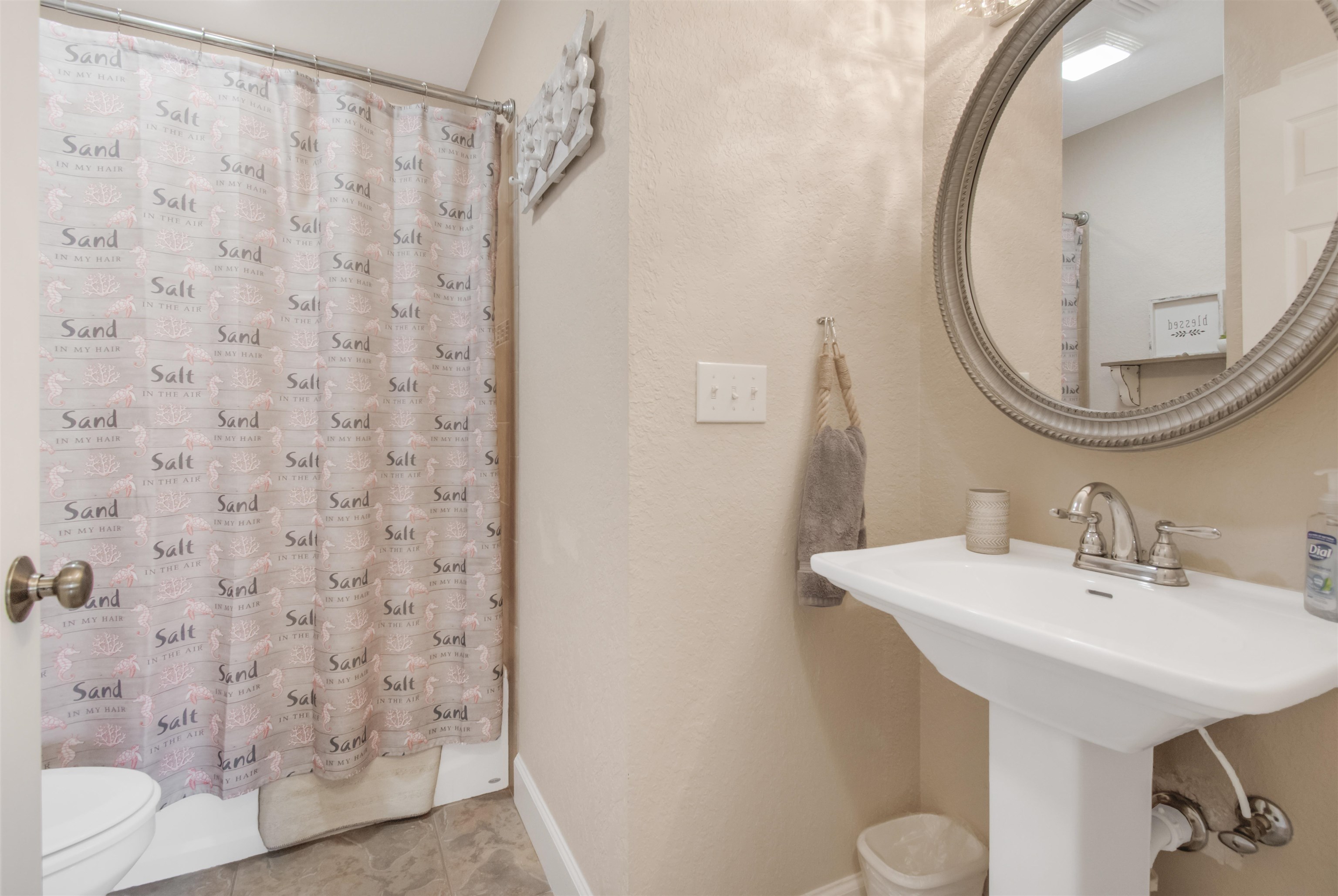 111 SW 285 Avenue, Steinhatchee, Florida image 24
