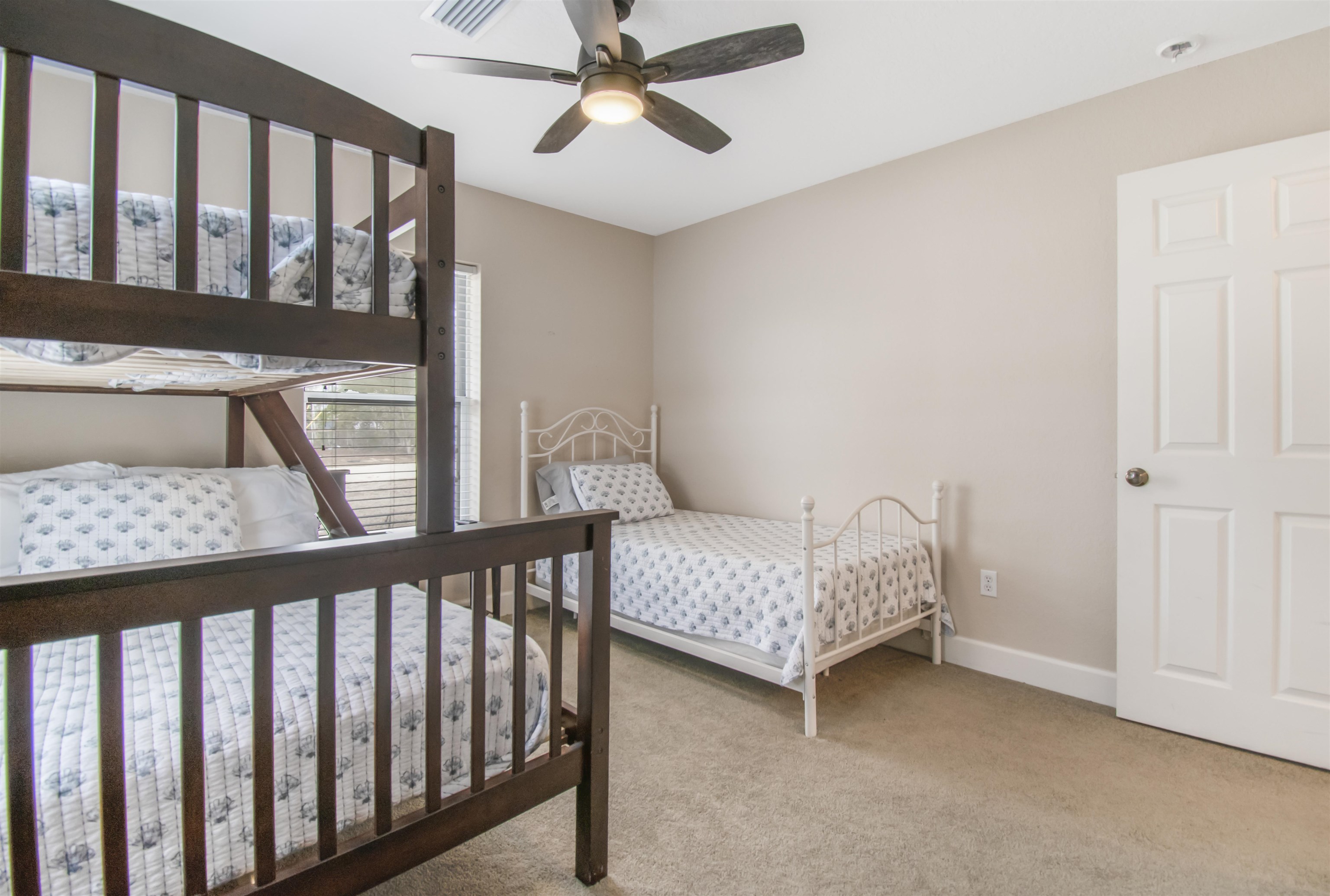 111 SW 285 Avenue, Steinhatchee, Florida image 25