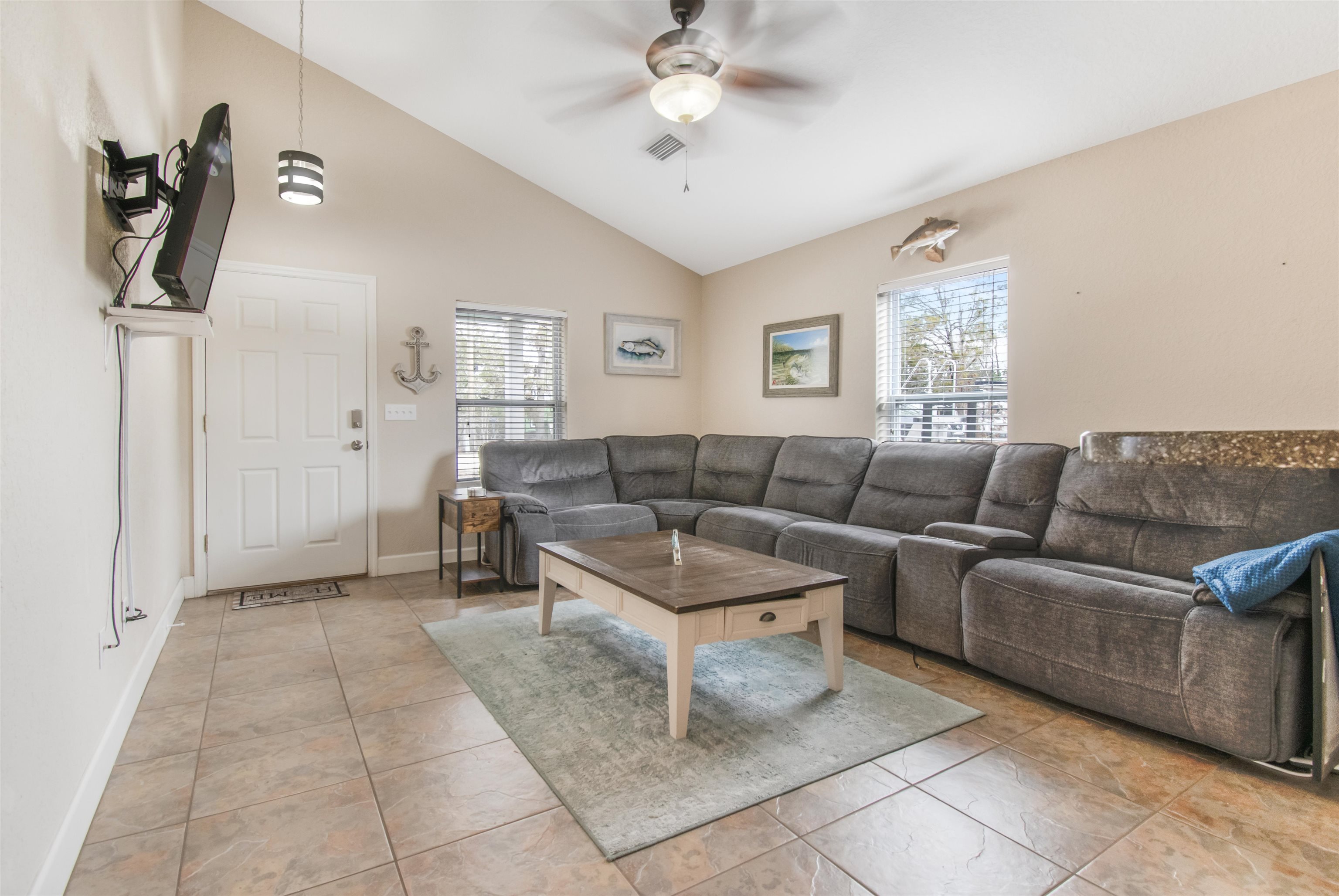 111 SW 285 Avenue, Steinhatchee, Florida image 28