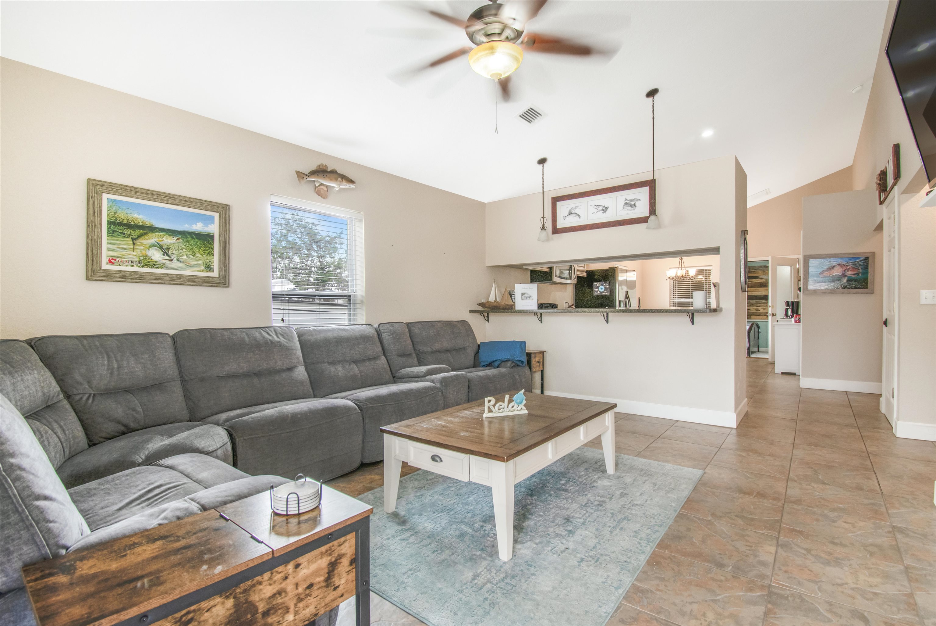 111 SW 285 Avenue, Steinhatchee, Florida image 29