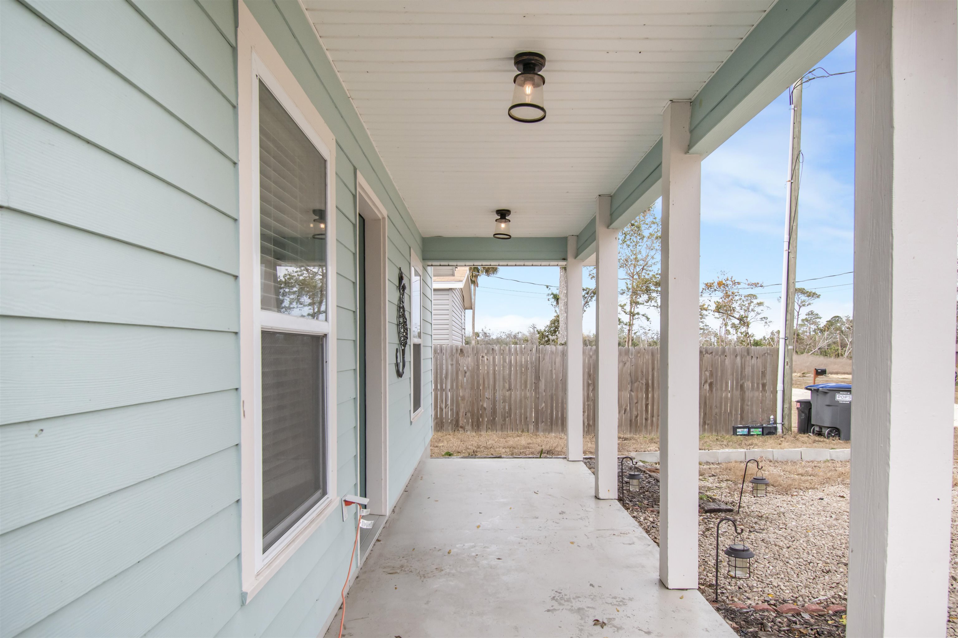 111 SW 285 Avenue, Steinhatchee, Florida image 30