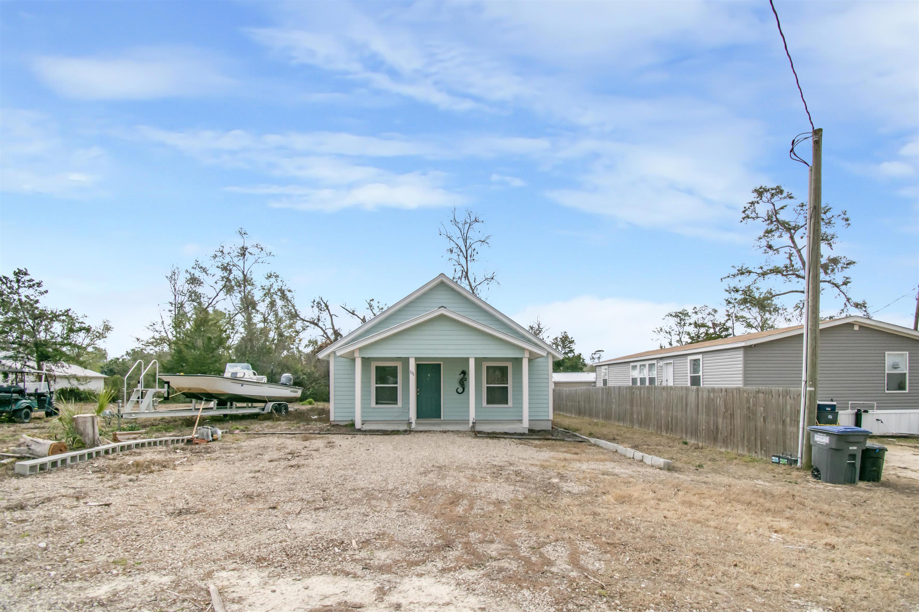 111 SW 285 Avenue, Steinhatchee, Florida image 34