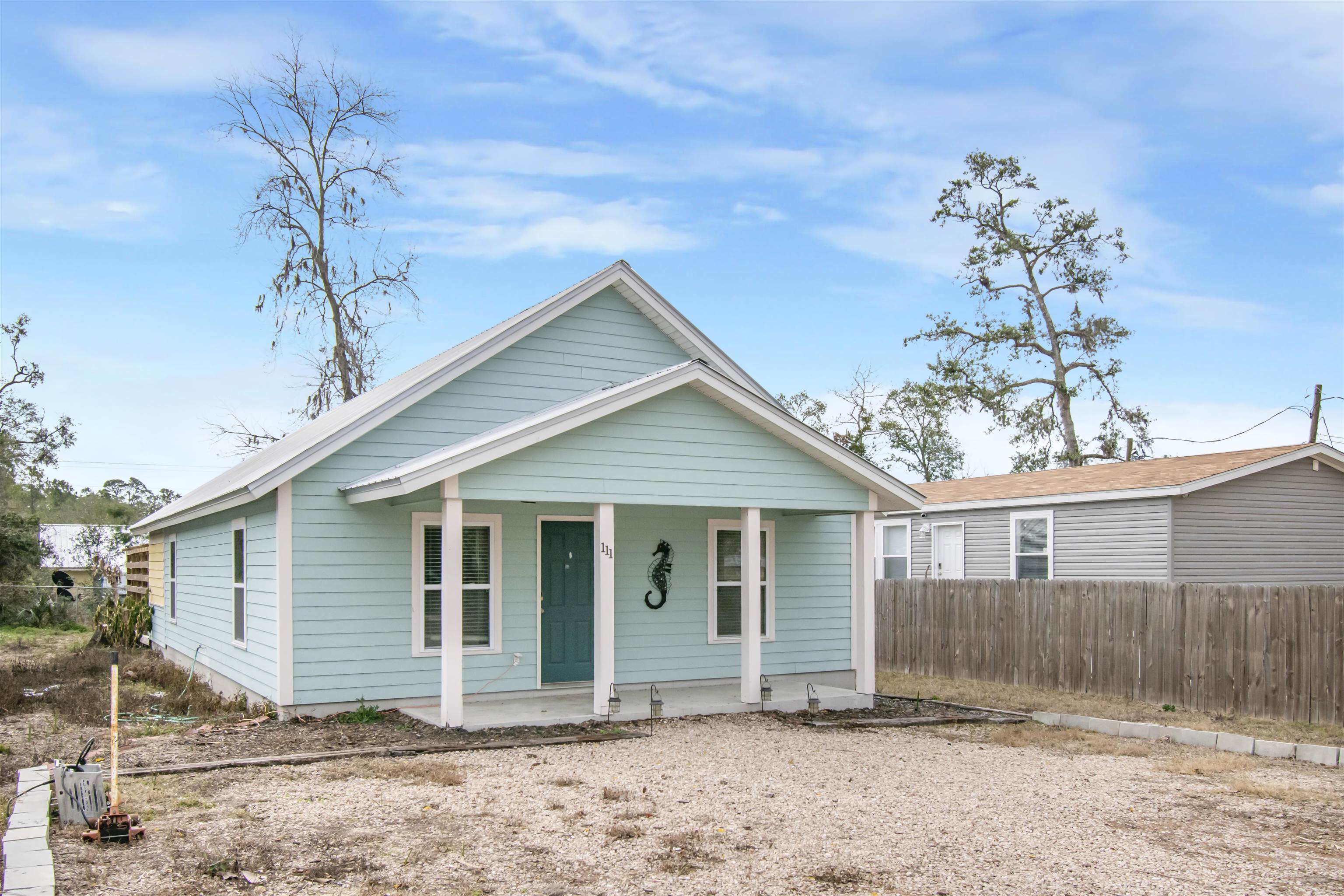 111 SW 285 Avenue, Steinhatchee, Florida image 35