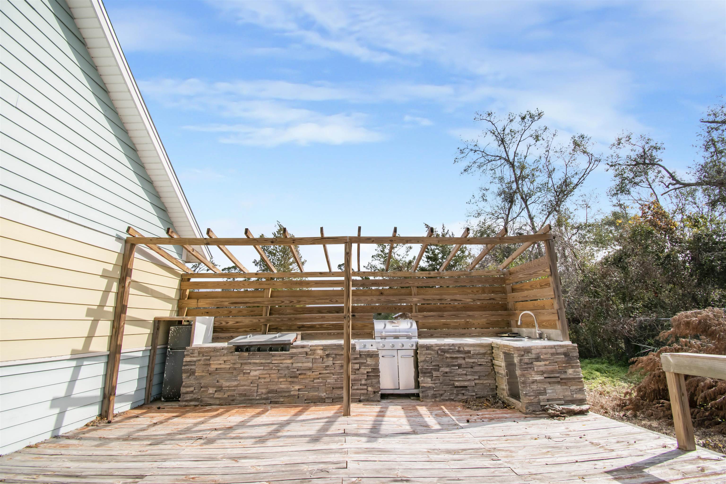 111 SW 285 Avenue, Steinhatchee, Florida image 6