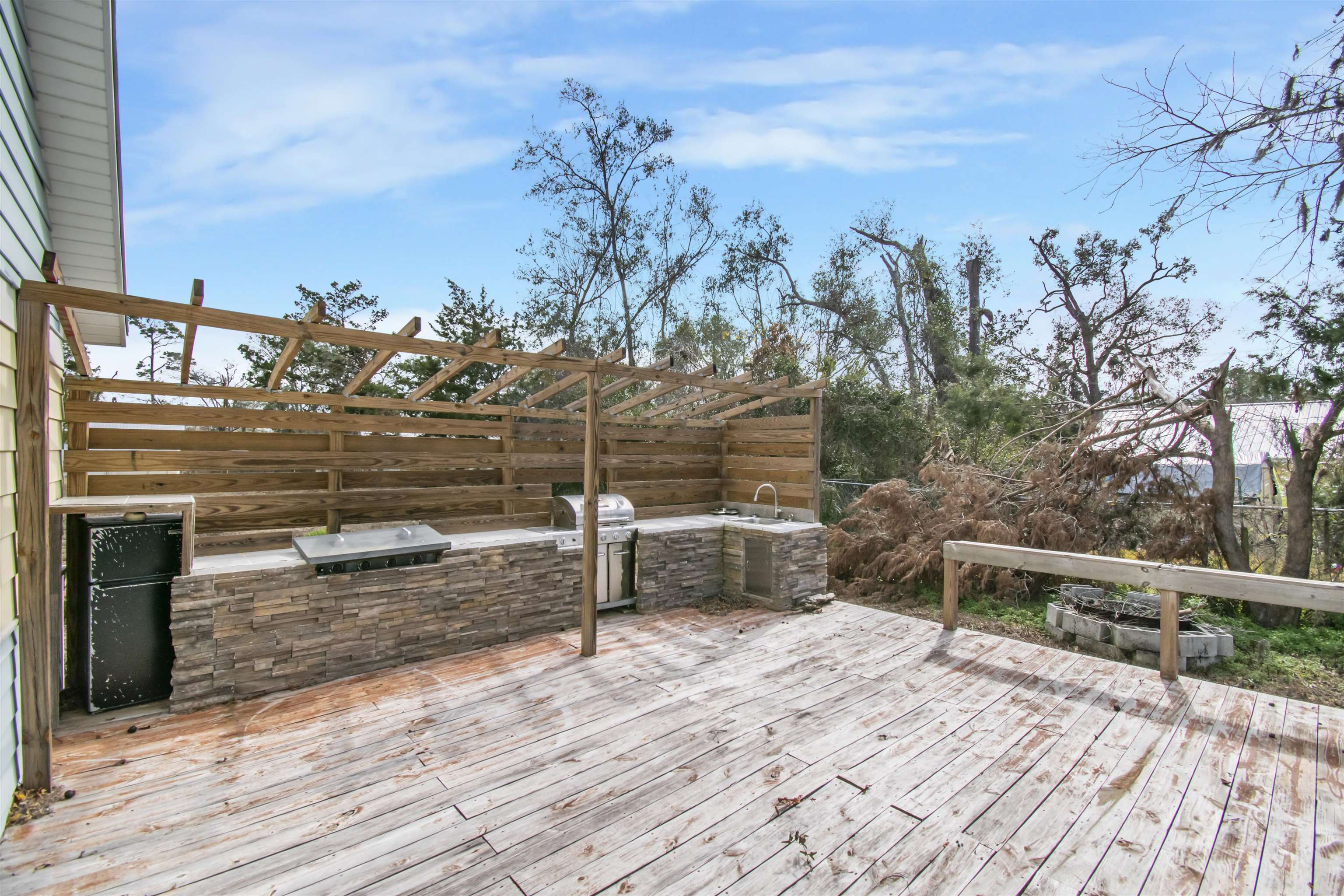 111 SW 285 Avenue, Steinhatchee, Florida image 8