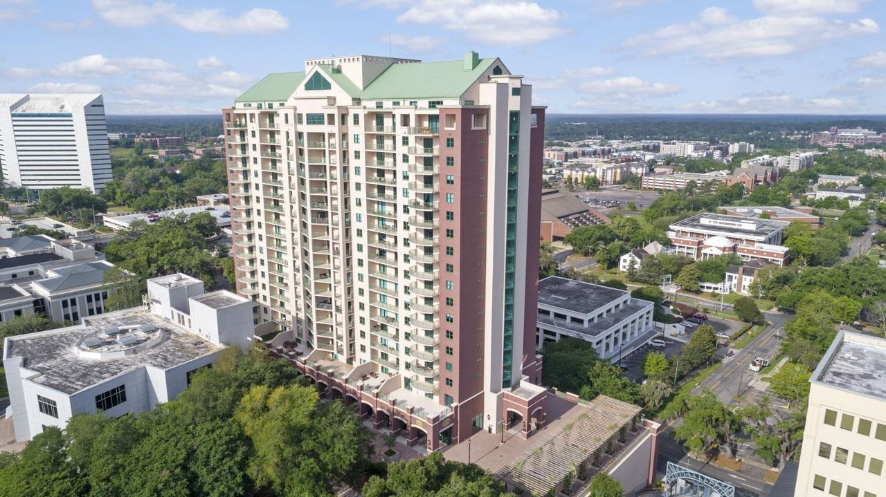 300 S Duval Street #812, Tallahassee, Florida image 2