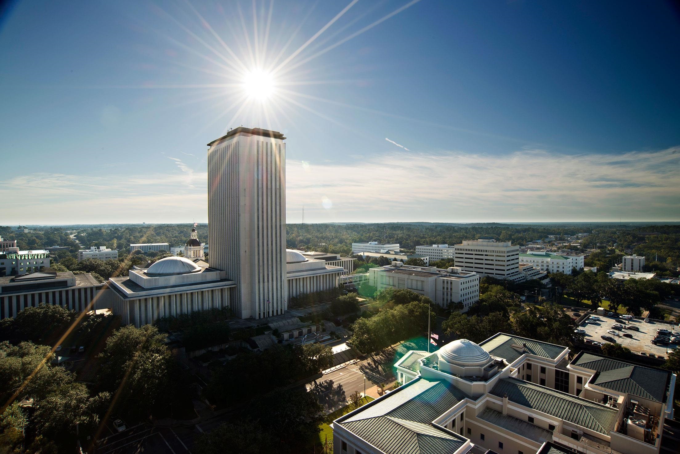 300 S Duval Street #812, Tallahassee, Texas image 29