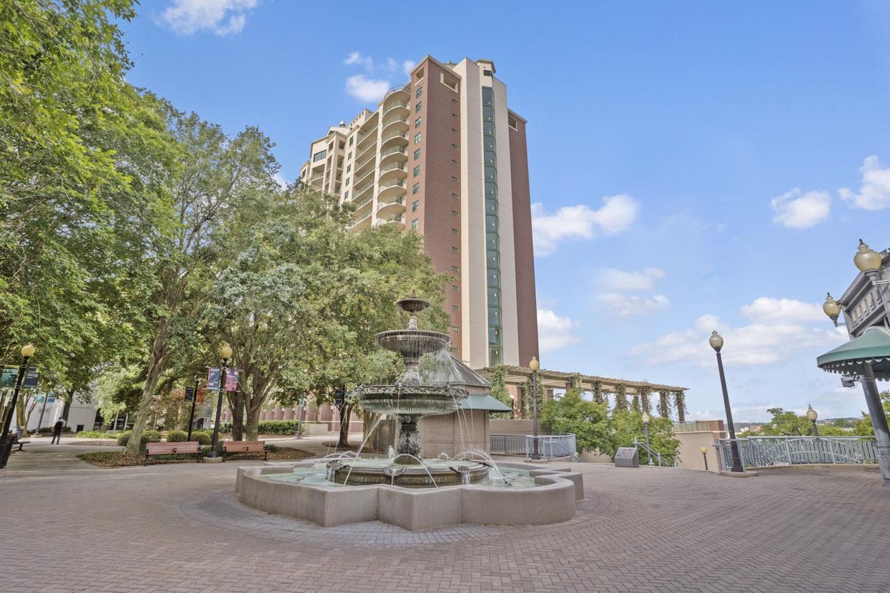 300 S Duval Street #812, Tallahassee, Florida image 3