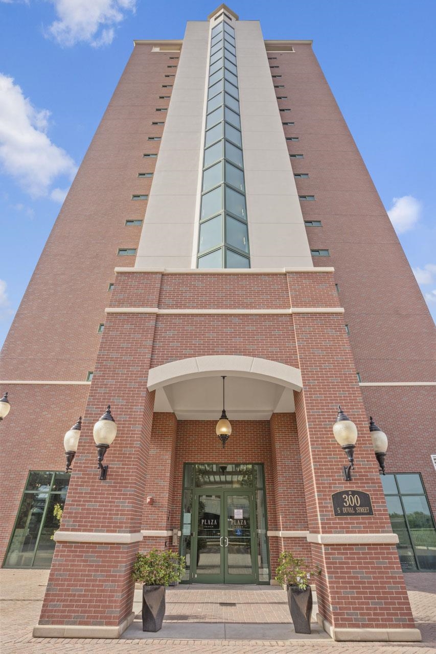 300 S Duval Street #812, Tallahassee, Florida image 7