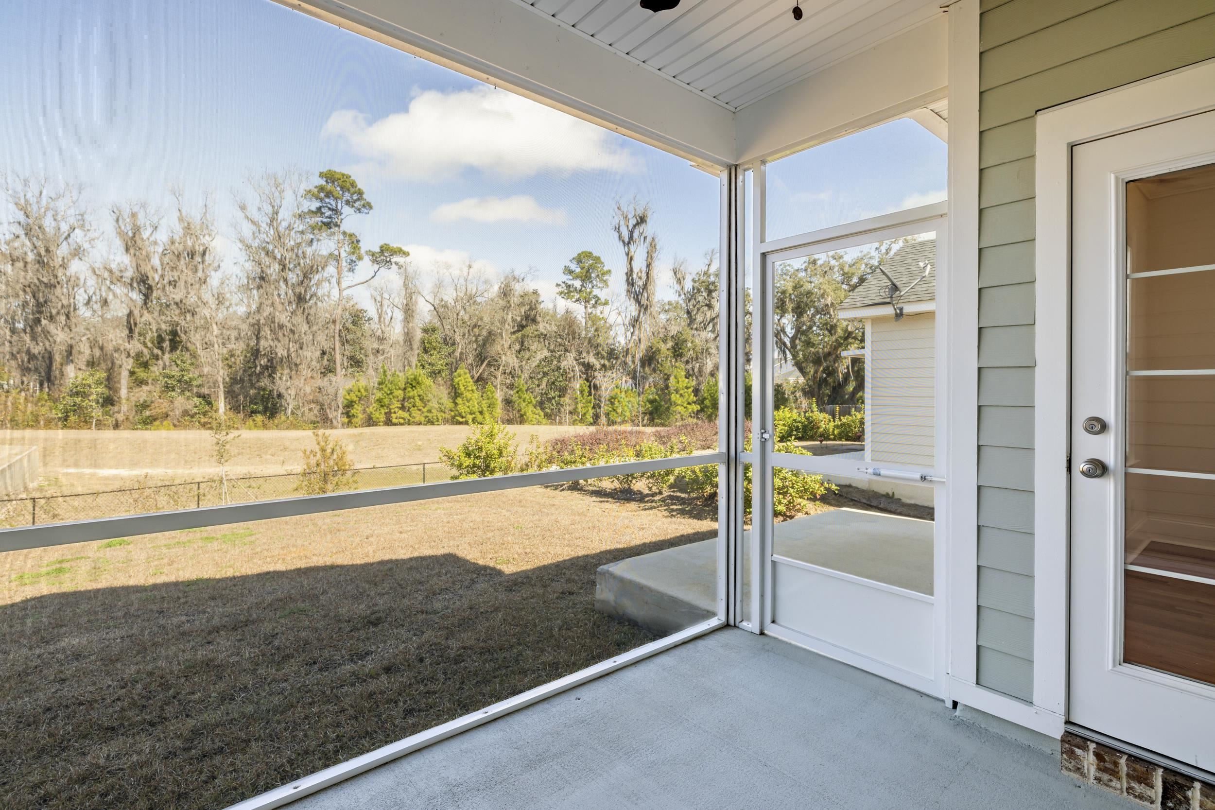 5708 Village Ridge Lane, Tallahassee, Florida image 34