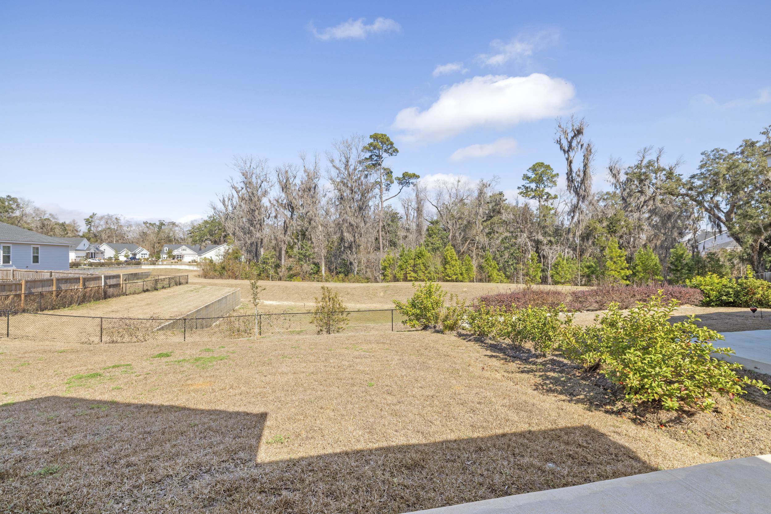 5708 Village Ridge Lane, Tallahassee, Florida image 35