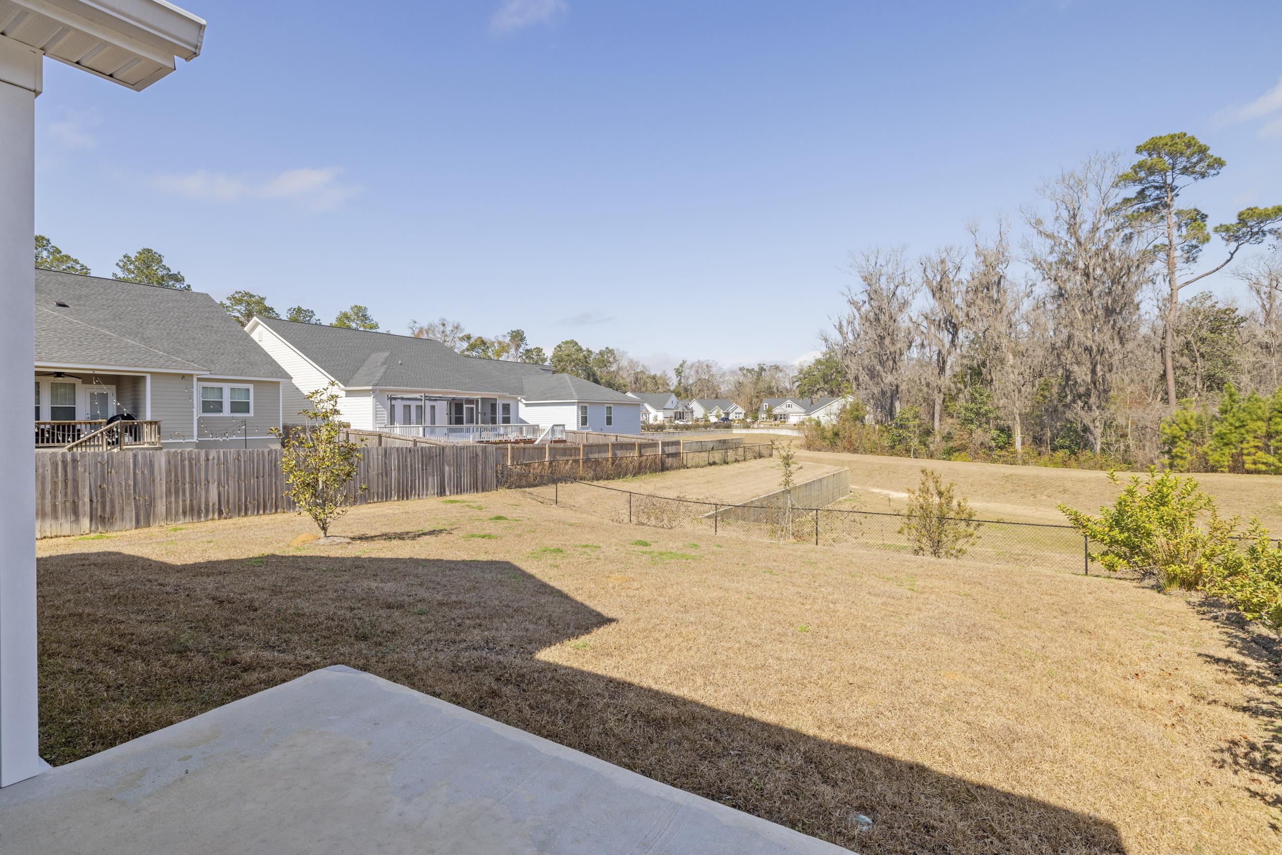 5708 Village Ridge Lane, Tallahassee, Florida image 36