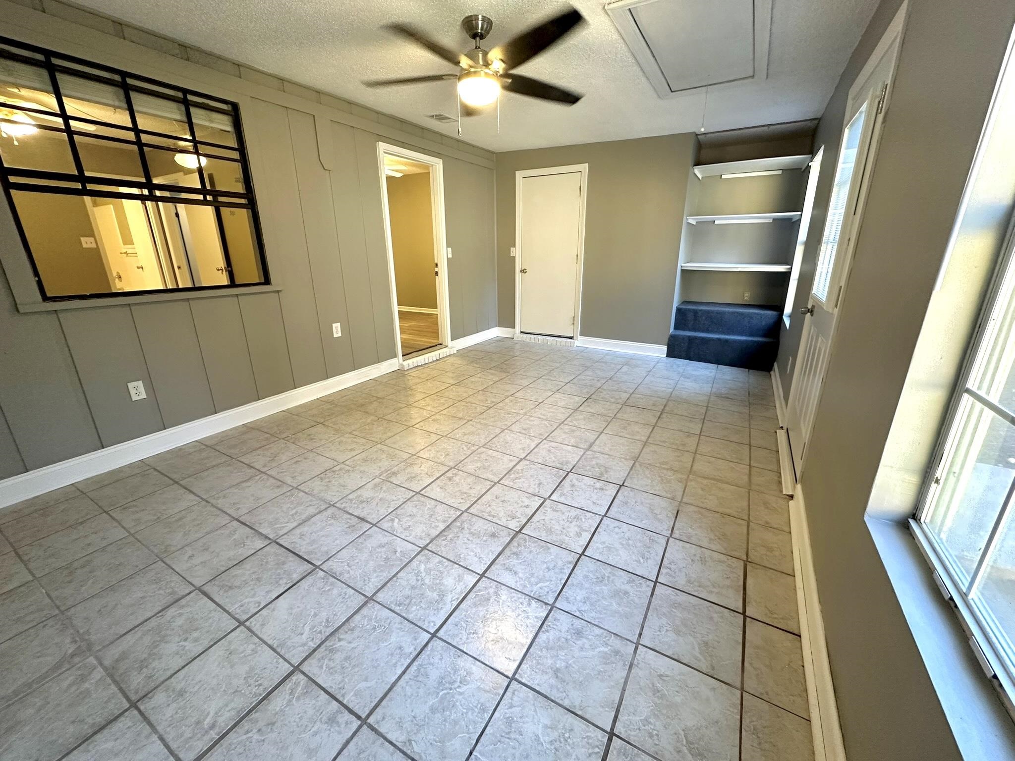 2184 Victory Garden Lane, Tallahassee, Florida image 14