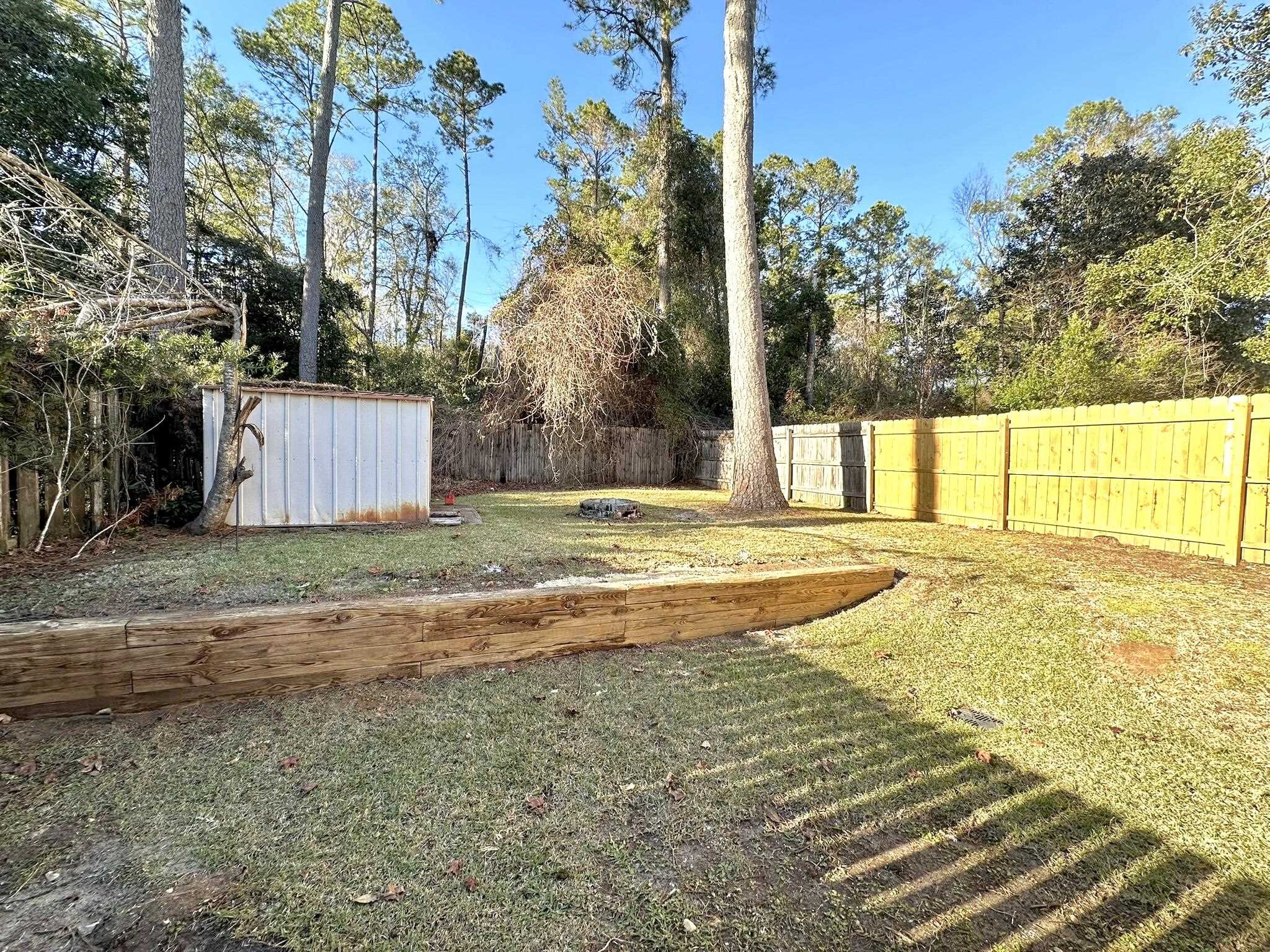 2184 Victory Garden Lane, Tallahassee, Florida image 5