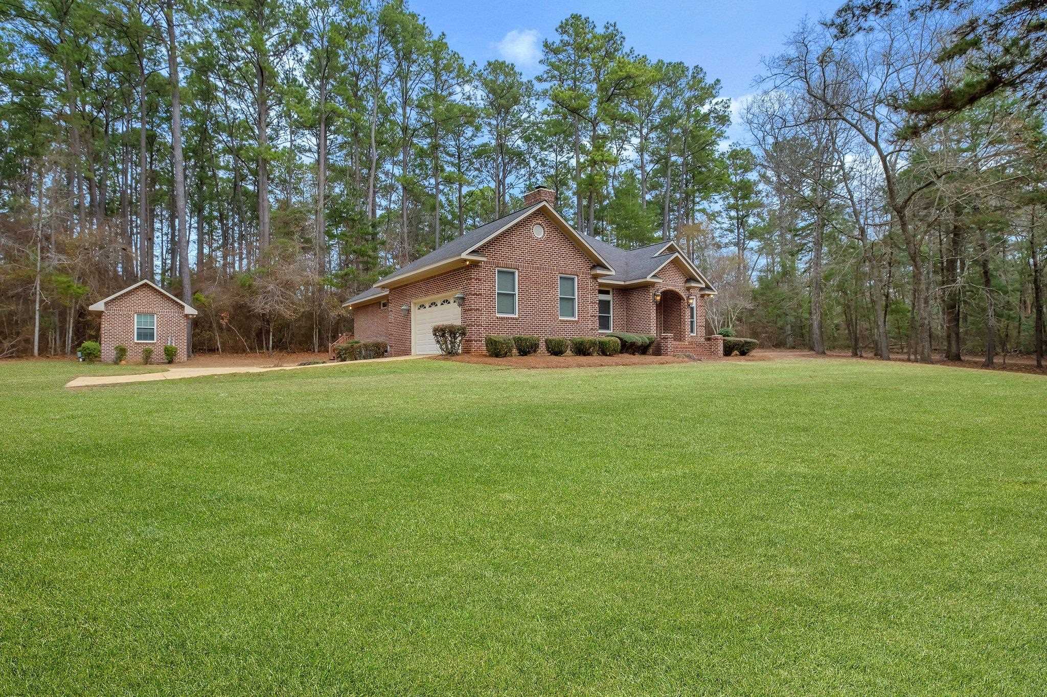 785 Plantation Drive, Thomasville, Georgia image 40