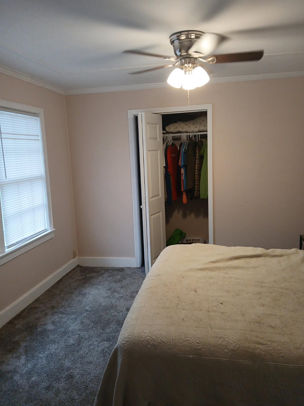 590 NE Colin Kelly Highway, Madison, Florida image 11