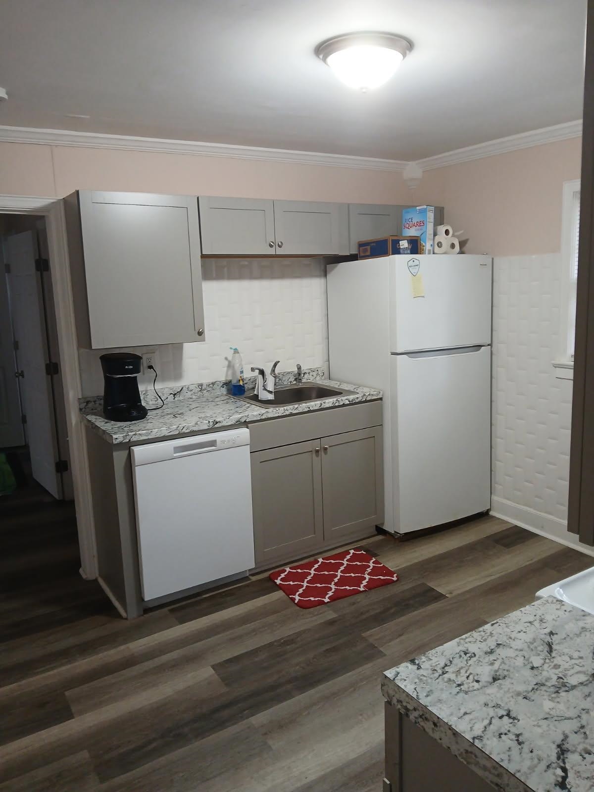 590 NE Colin Kelly Highway, Madison, Florida image 7