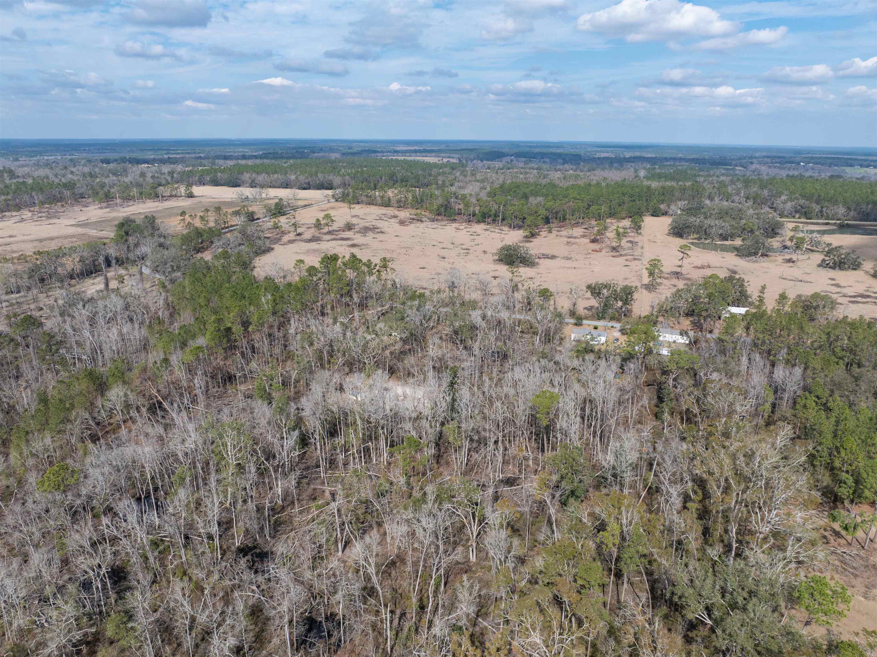 1797 NW Settlement Road, Madison, Texas image 20