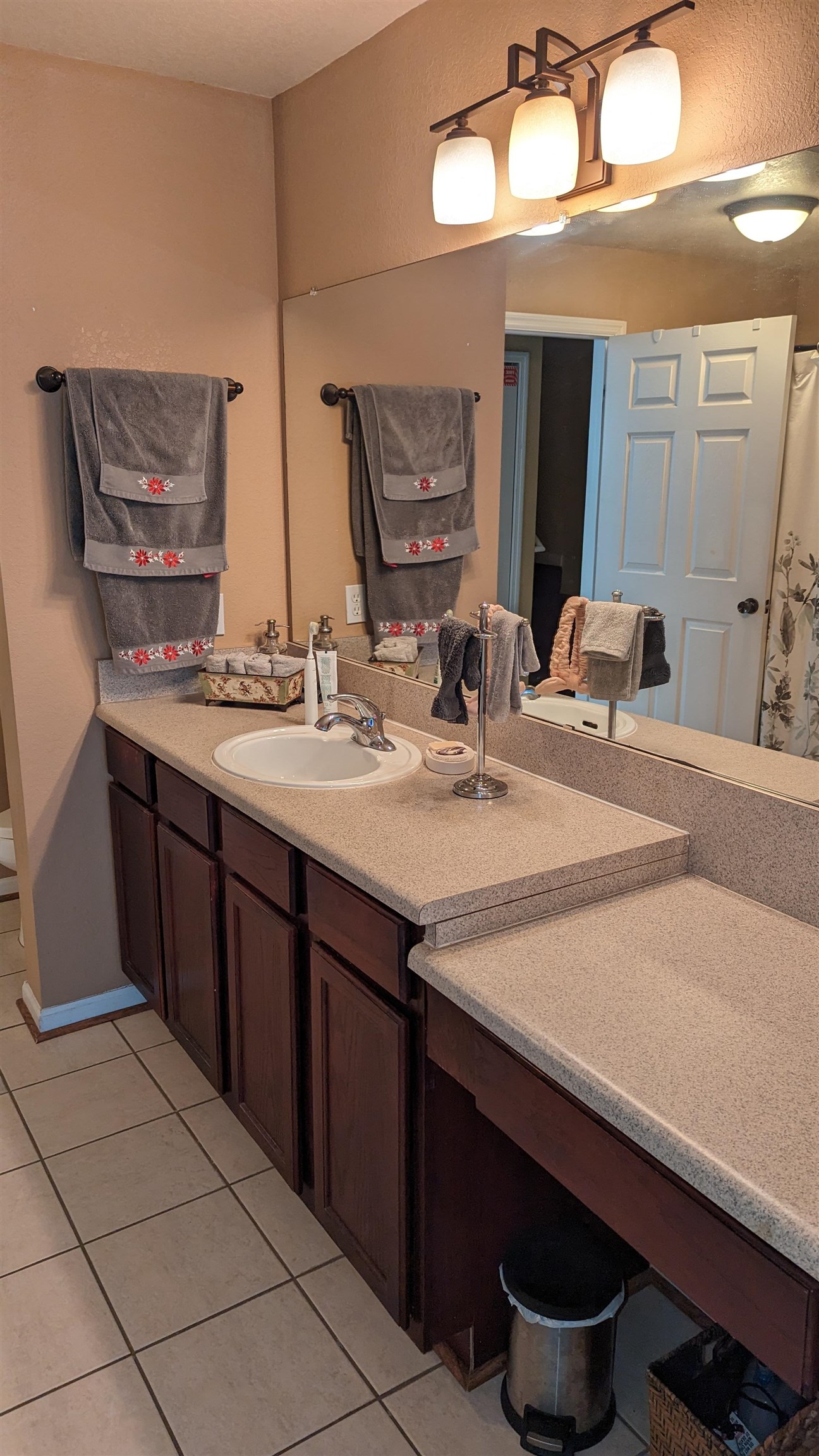 2801 Chancellorsville Drive #533 AND STORAGE 5S1, Tallahassee, Florida image 14