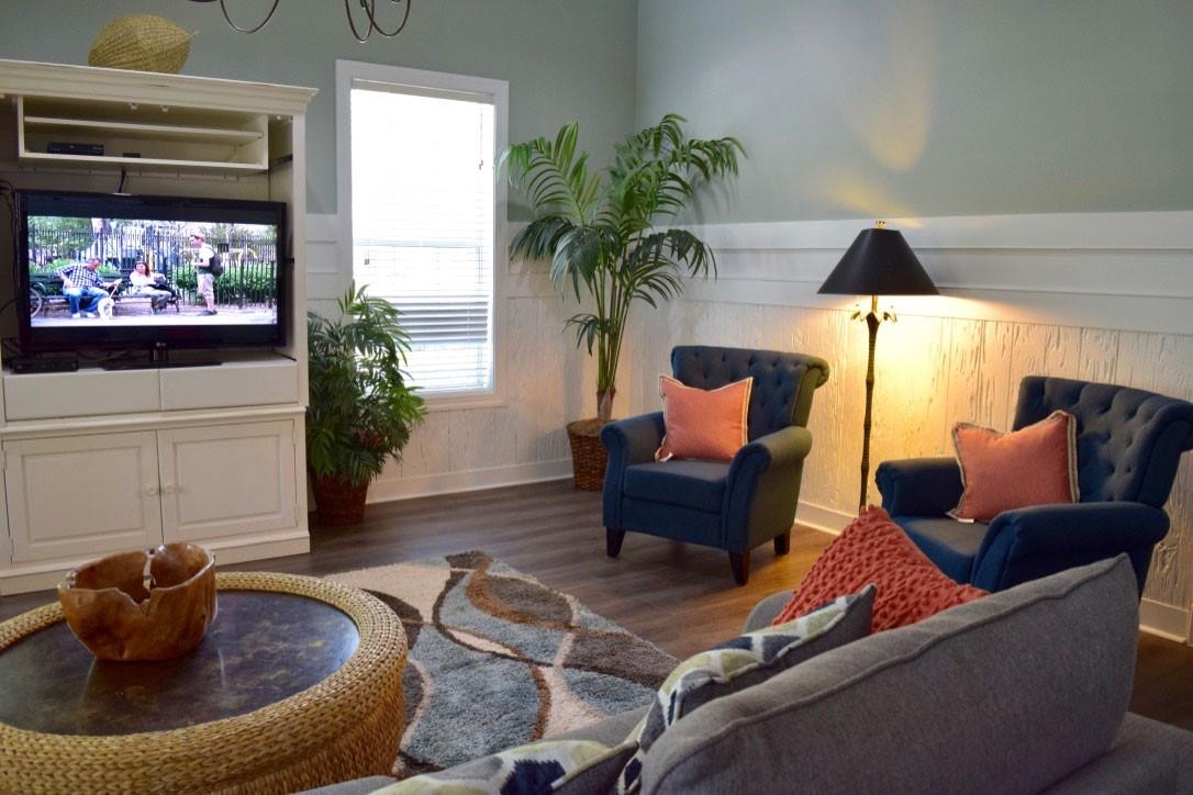 2801 Chancellorsville Drive #533 AND STORAGE 5S1, Tallahassee, Florida image 5