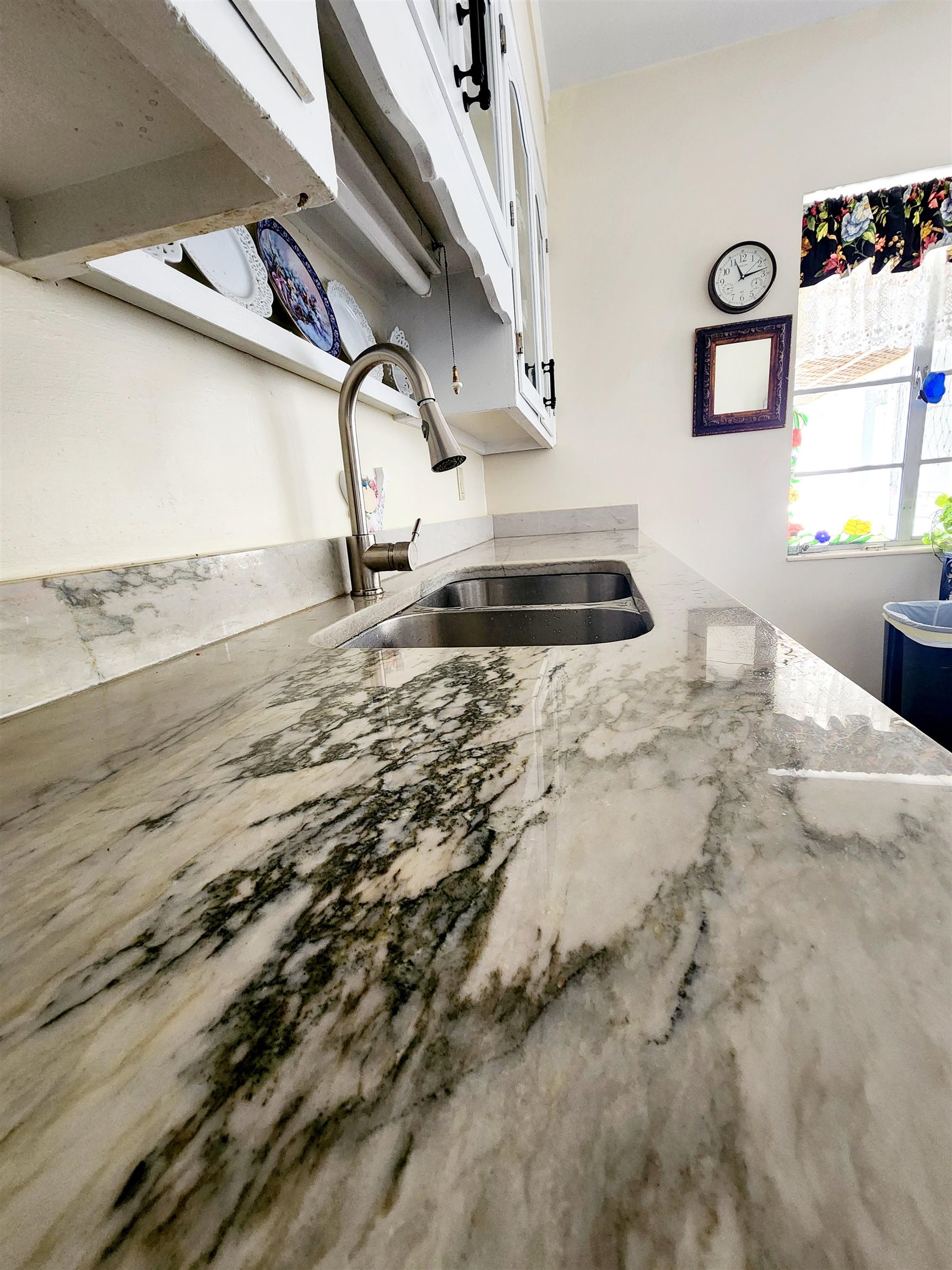311 W Oak Street, Perry, Florida image 20