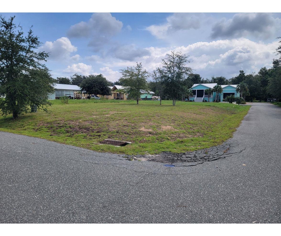 SW 879th Street, Steinhatchee, Florida image 6