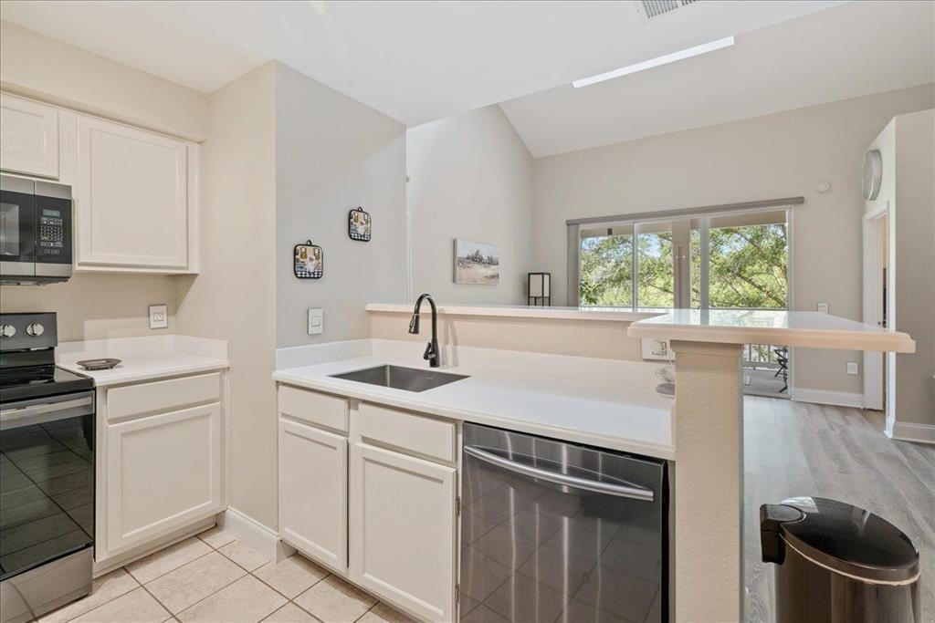 2801 Chancellorsville Drive #436, Tallahassee, Florida image 10
