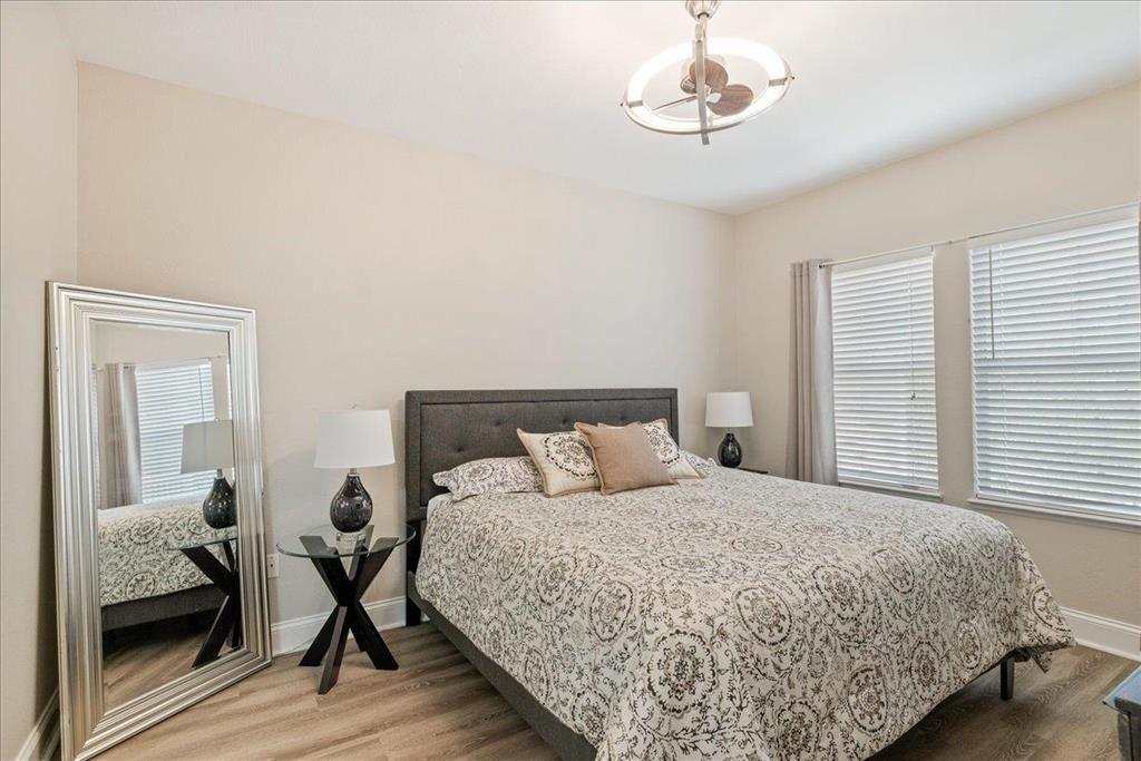 2801 Chancellorsville Drive #436, Tallahassee, Florida image 18