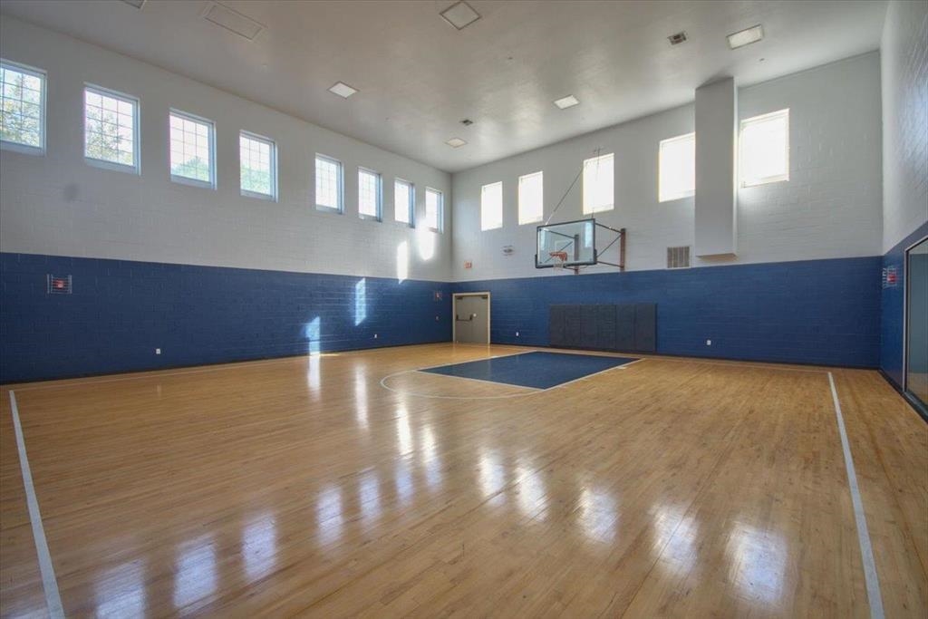 2801 Chancellorsville Drive #436, Tallahassee, Florida image 22