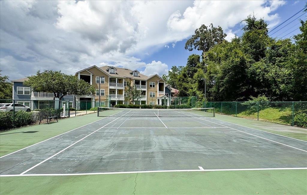 2801 Chancellorsville Drive #436, Tallahassee, Florida image 24