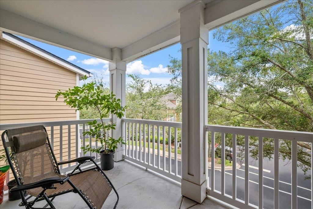 2801 Chancellorsville Drive #436, Tallahassee, Florida image 3